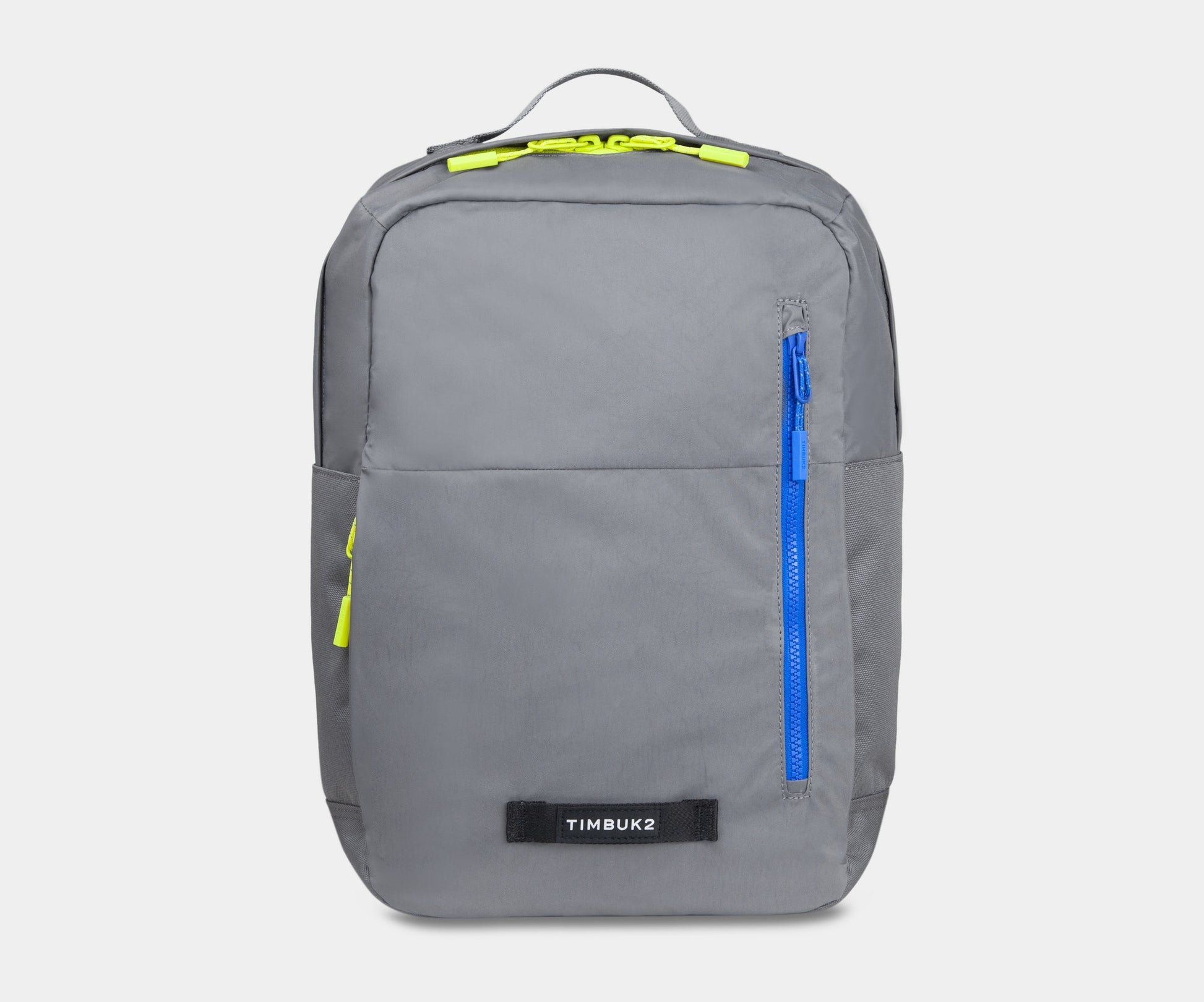 Spirit Laptop Backpack