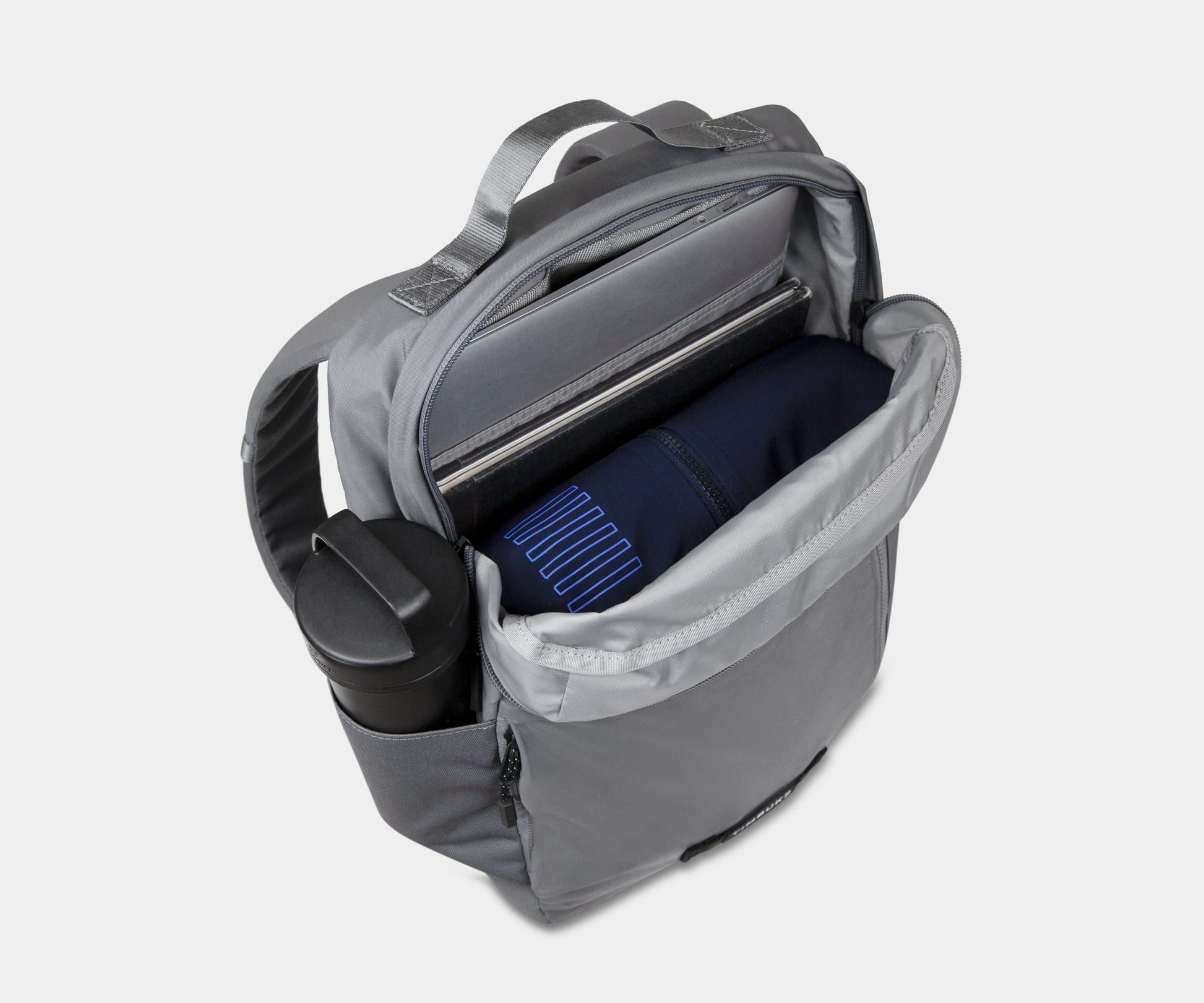 Spirit Laptop Backpack