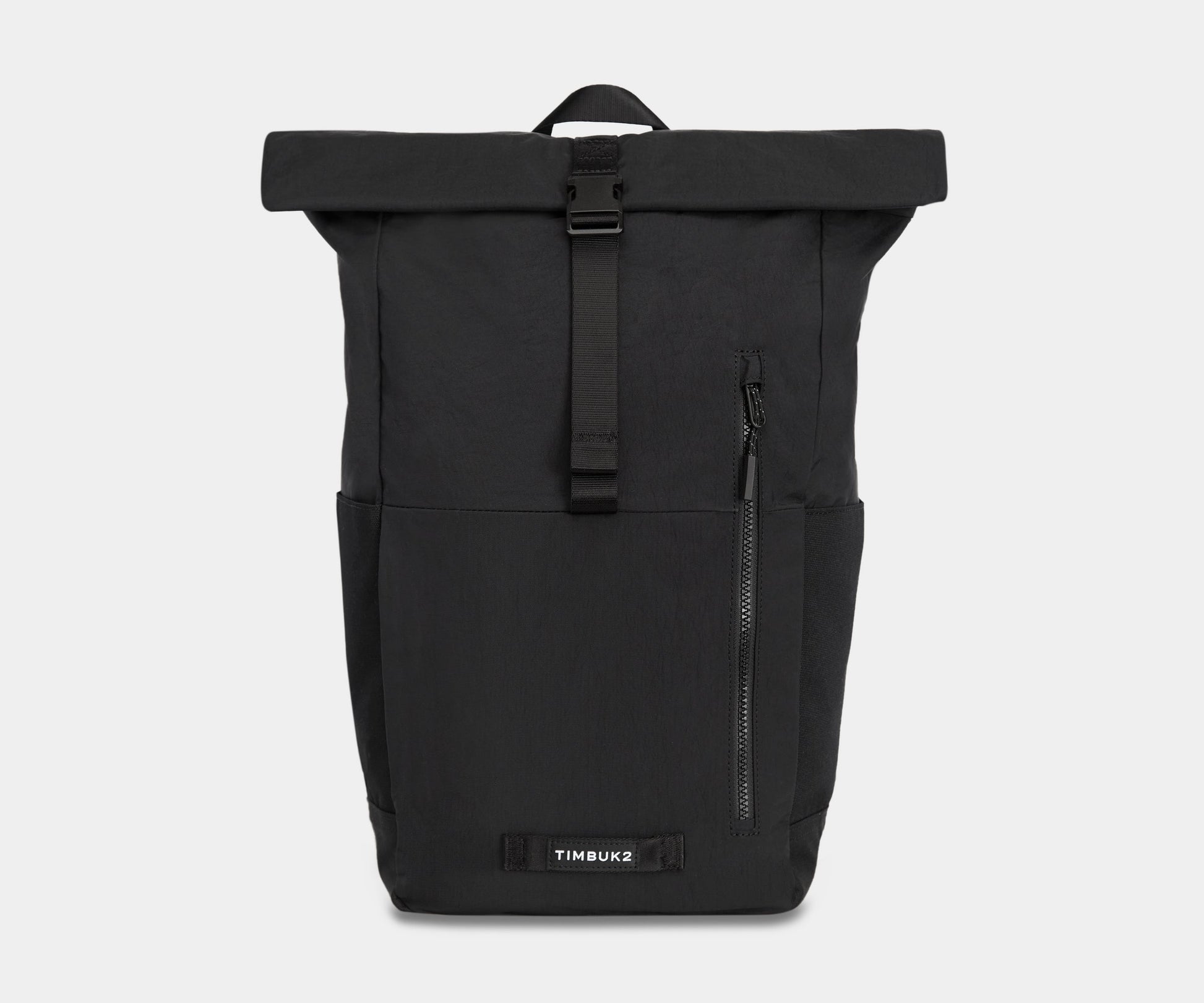 Tuck Laptop Backpack