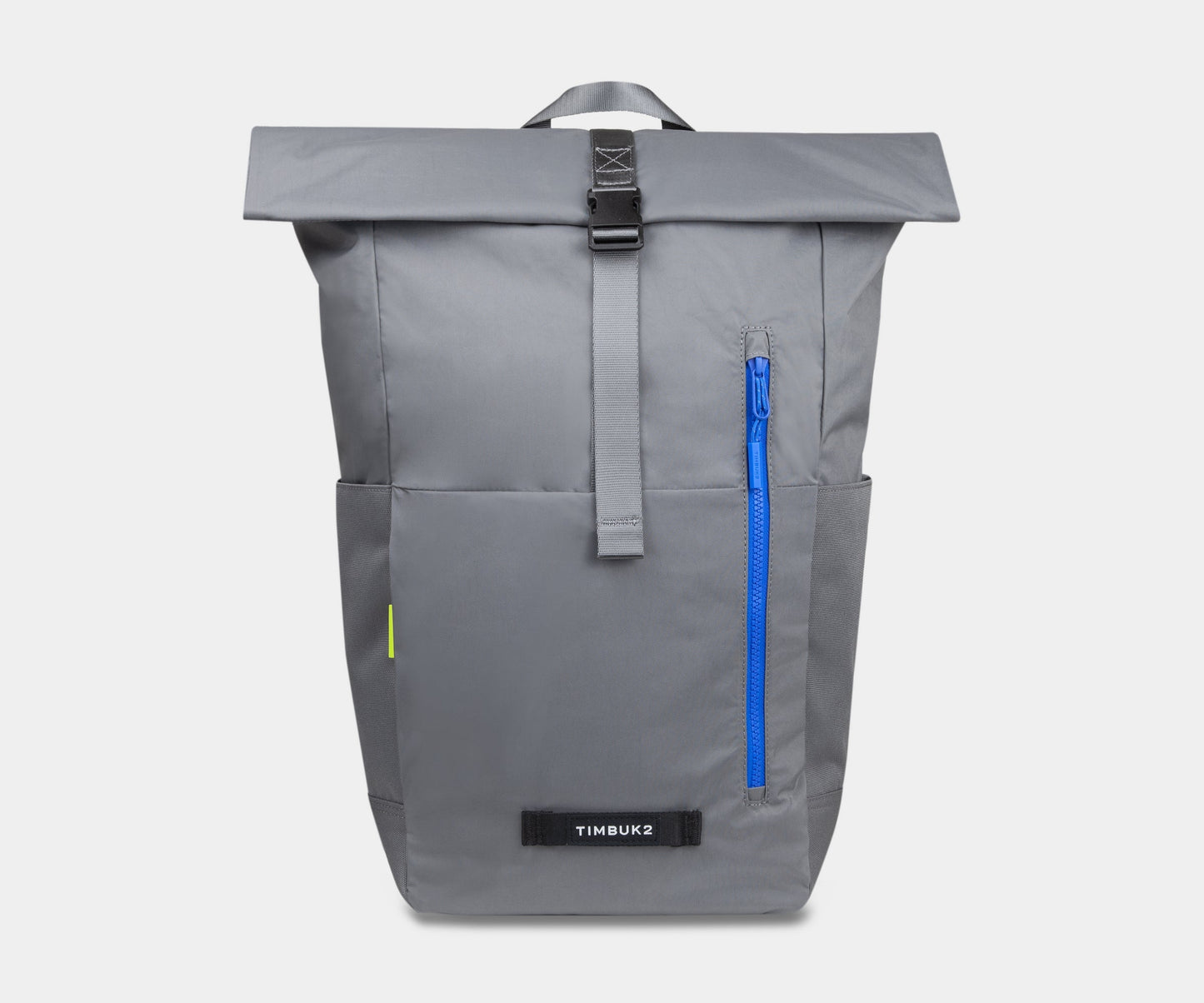 Tuck Laptop Backpack