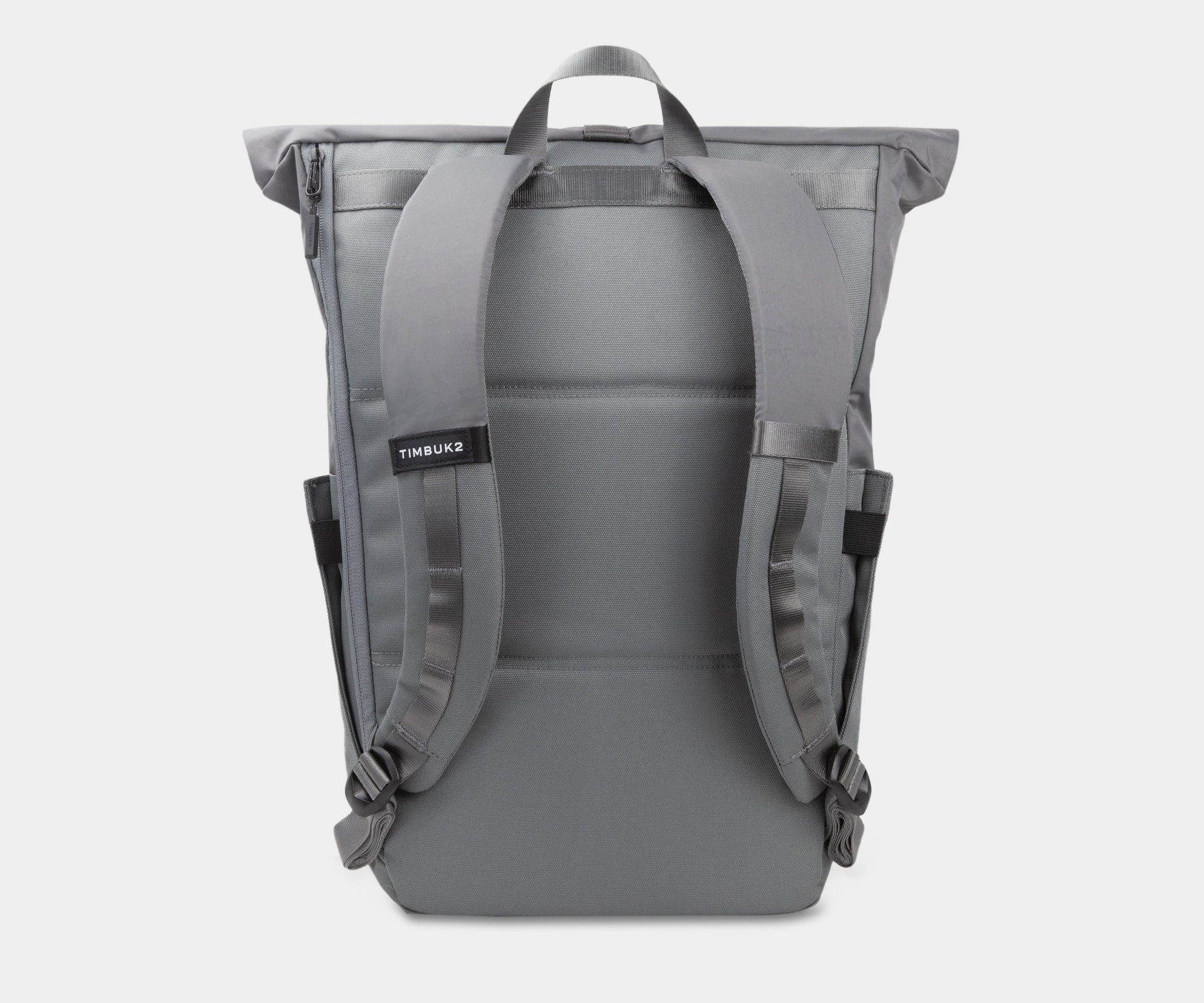 Tuck Laptop Backpack