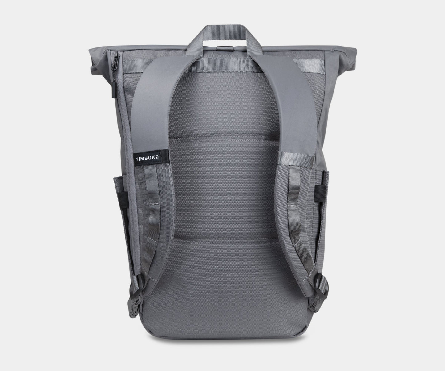 Tuck Laptop Backpack