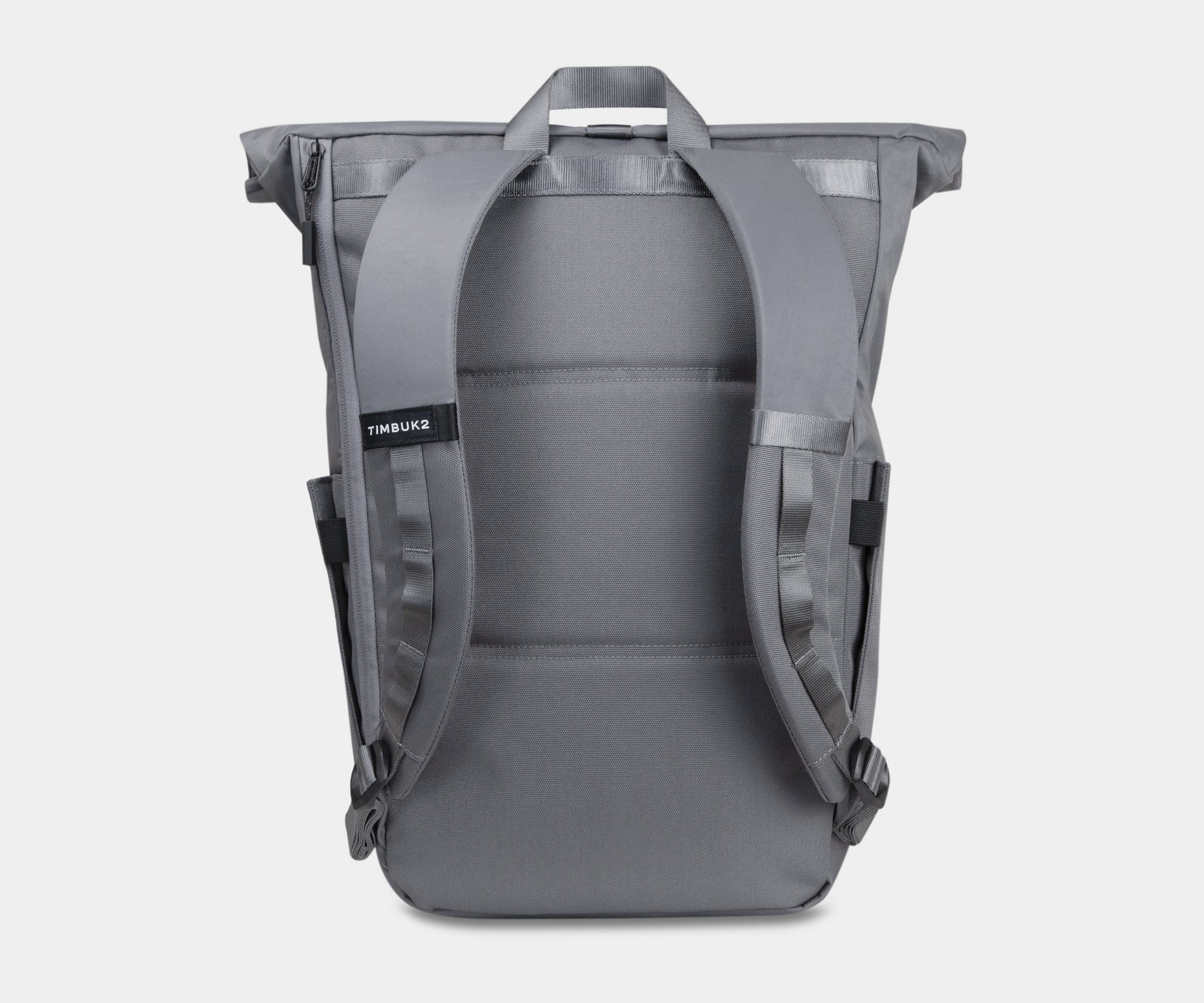Tuck Laptop Backpack