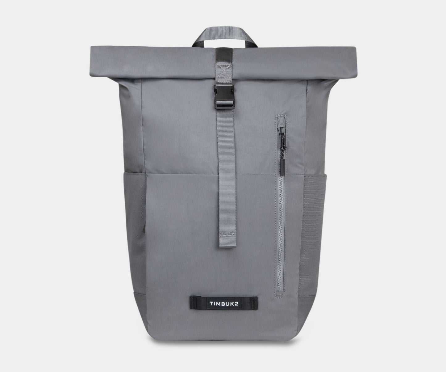 Tuck Laptop Backpack