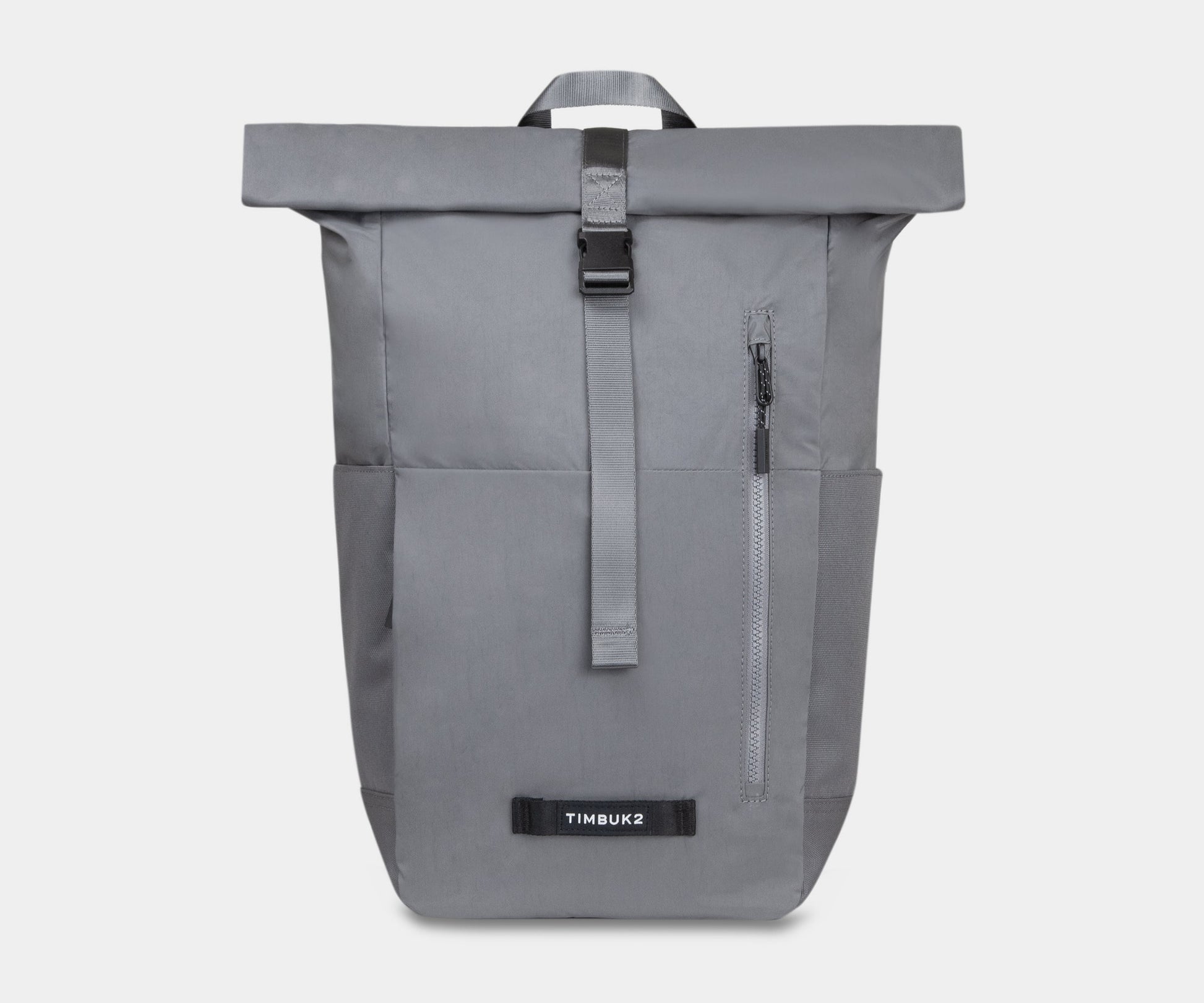 Tuck Laptop Backpack