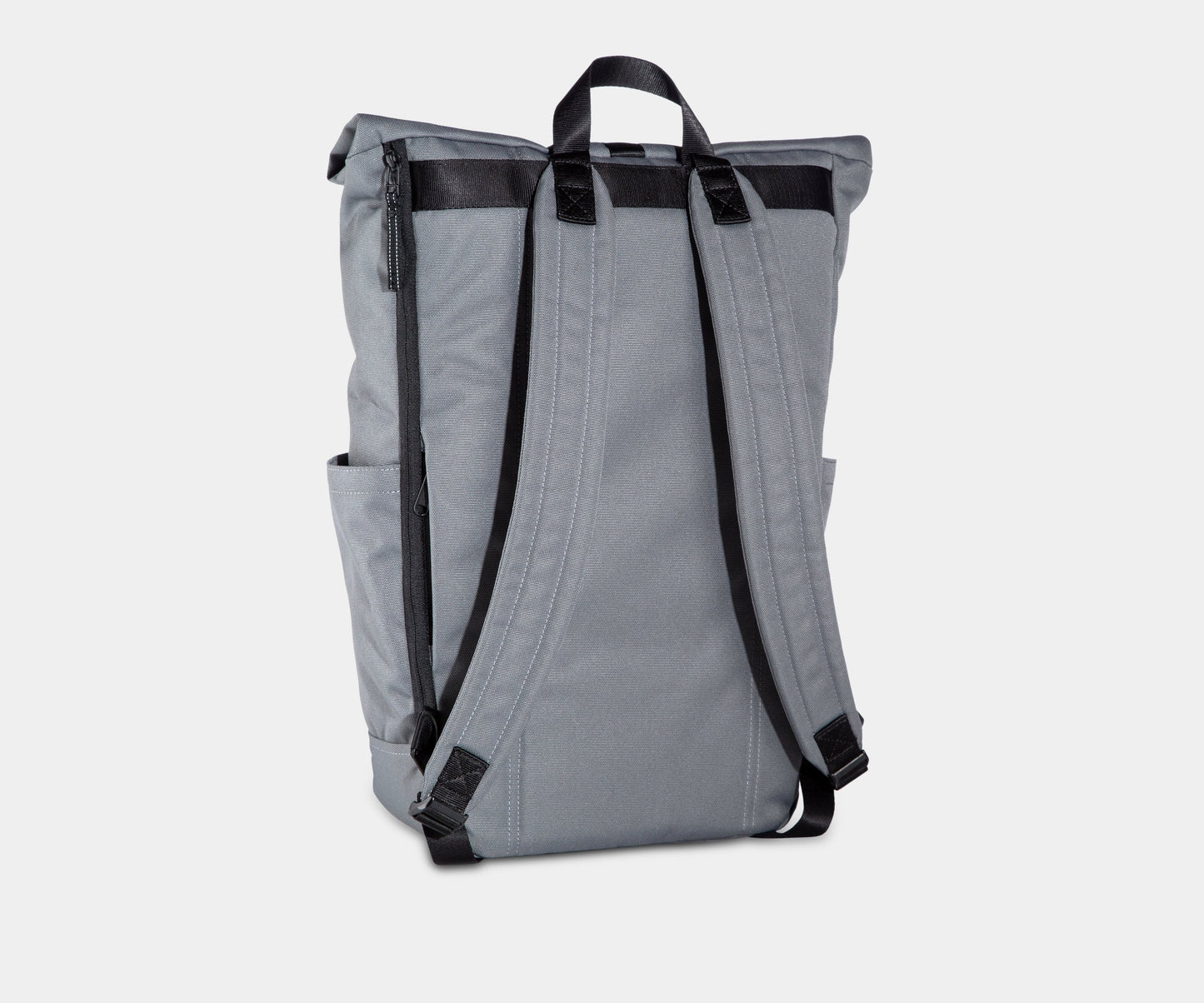 Tuck Laptop Backpack