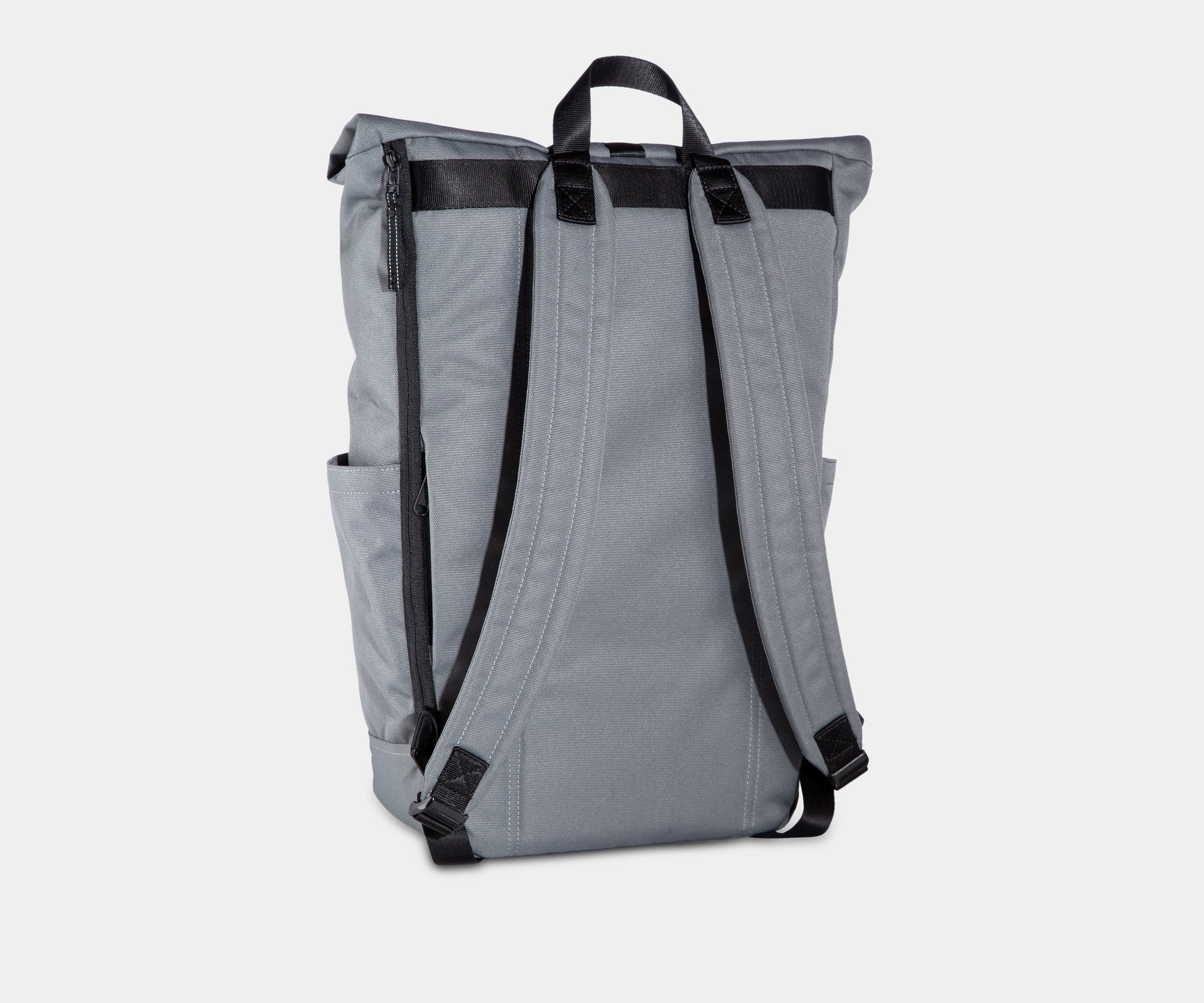 Tuck Laptop Backpack