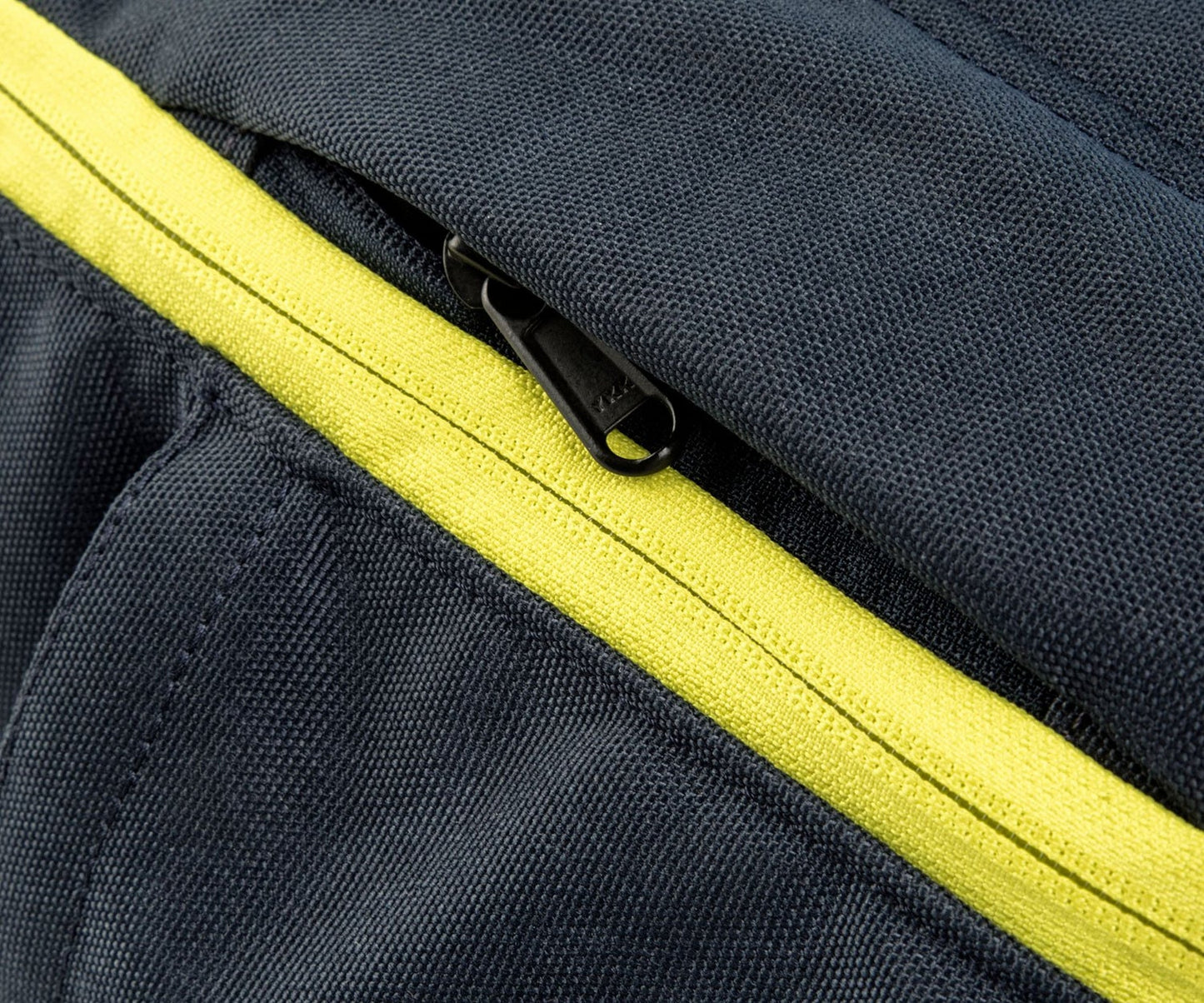 Tuck Laptop Backpack