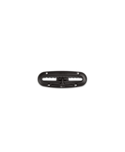 Pannier System Type T