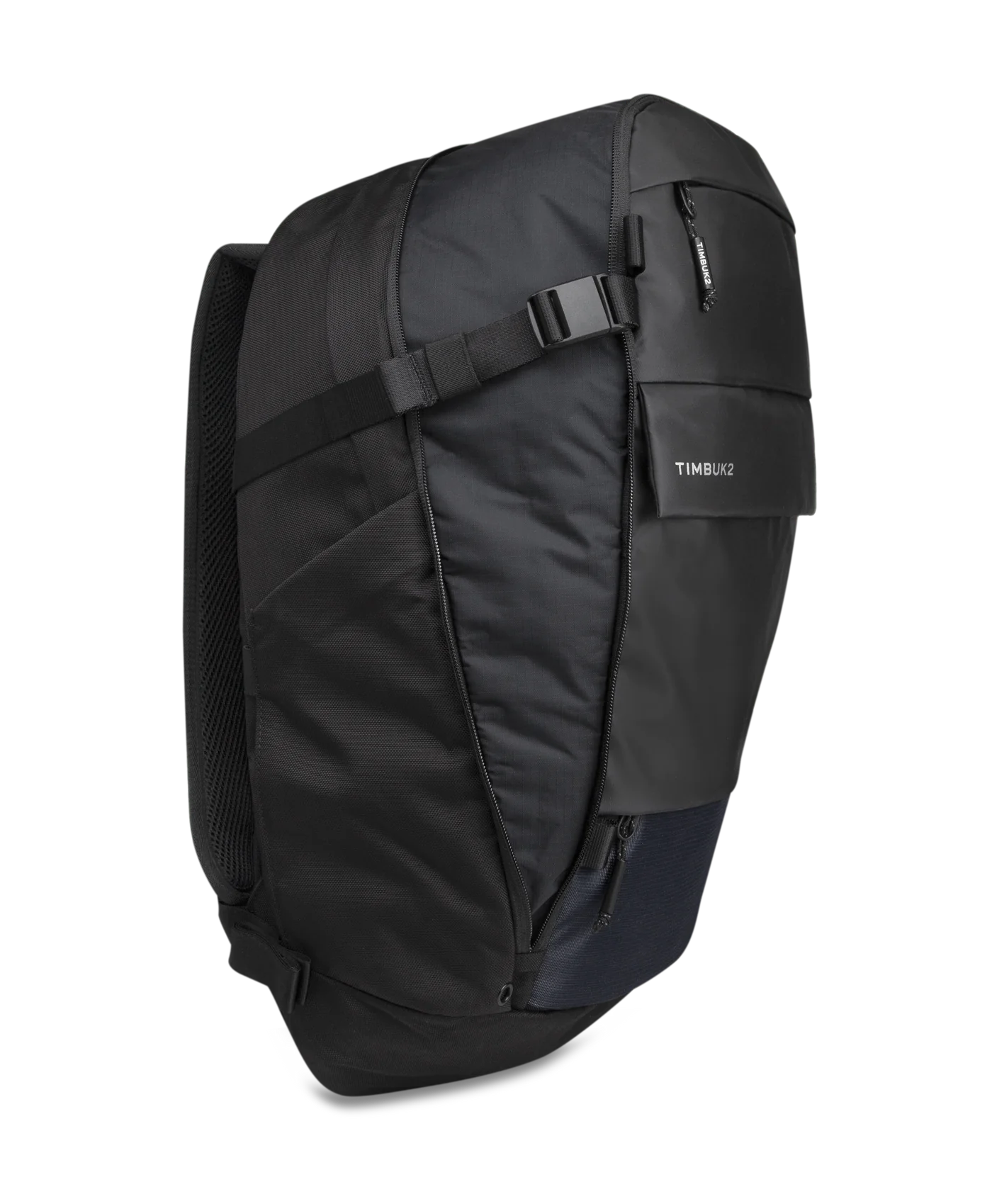 Parker Commuter Backpack