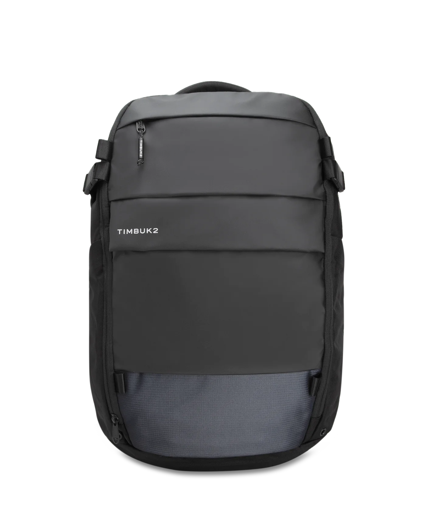 Parker Commuter Backpack