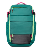 Verdigris Pop