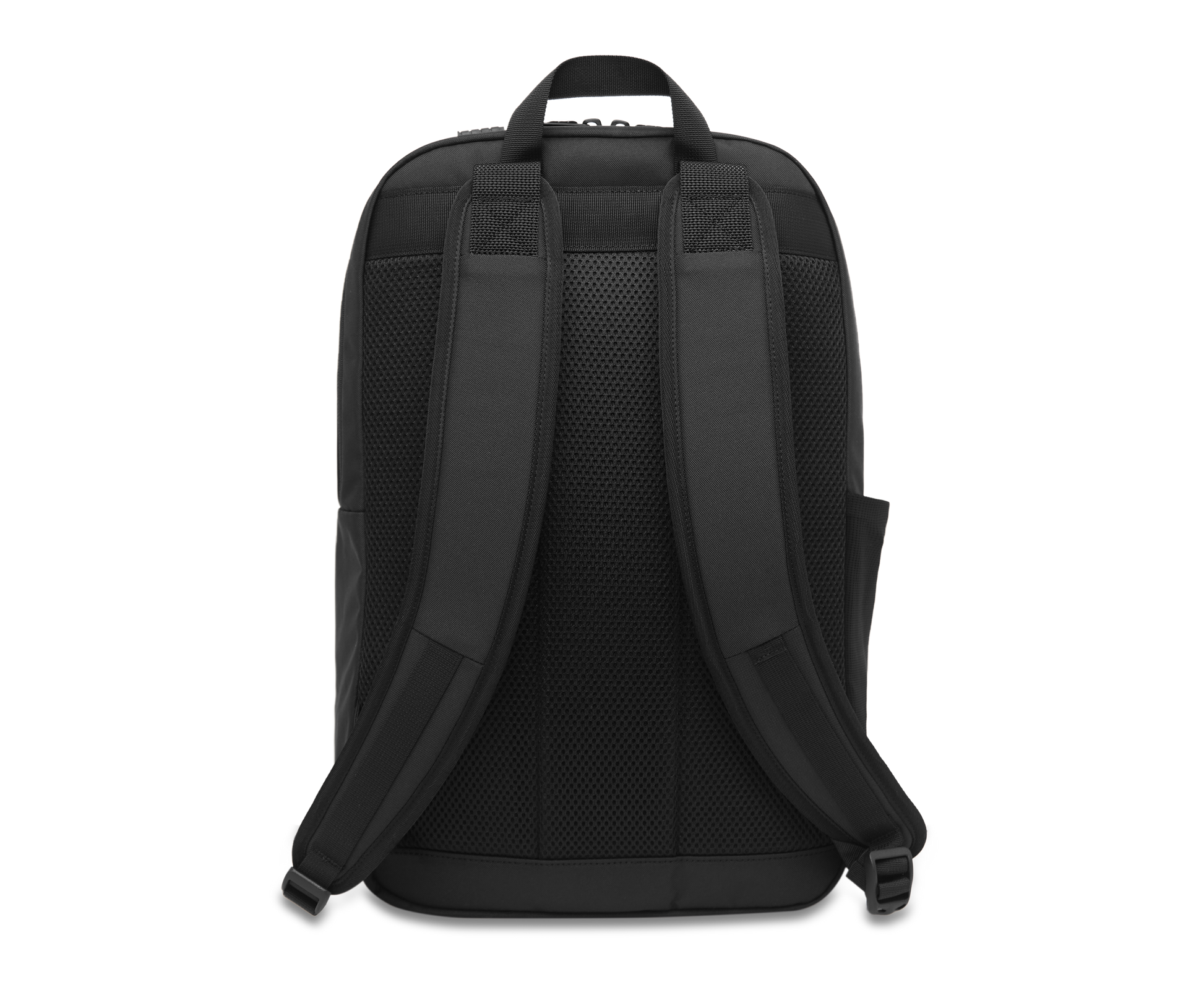 Parkside Laptop Backpack 2.0