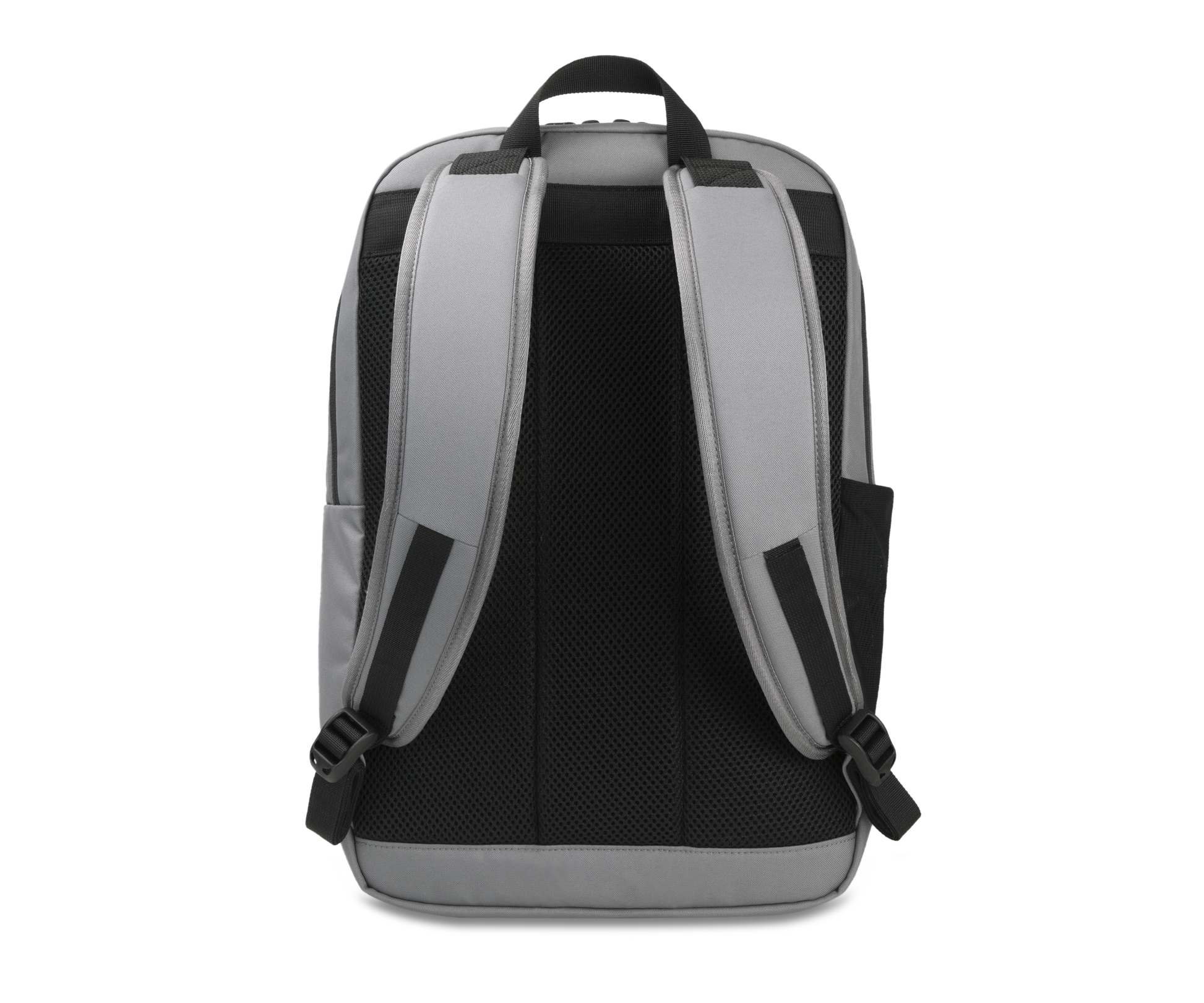 Parkside Laptop Backpack 2.0