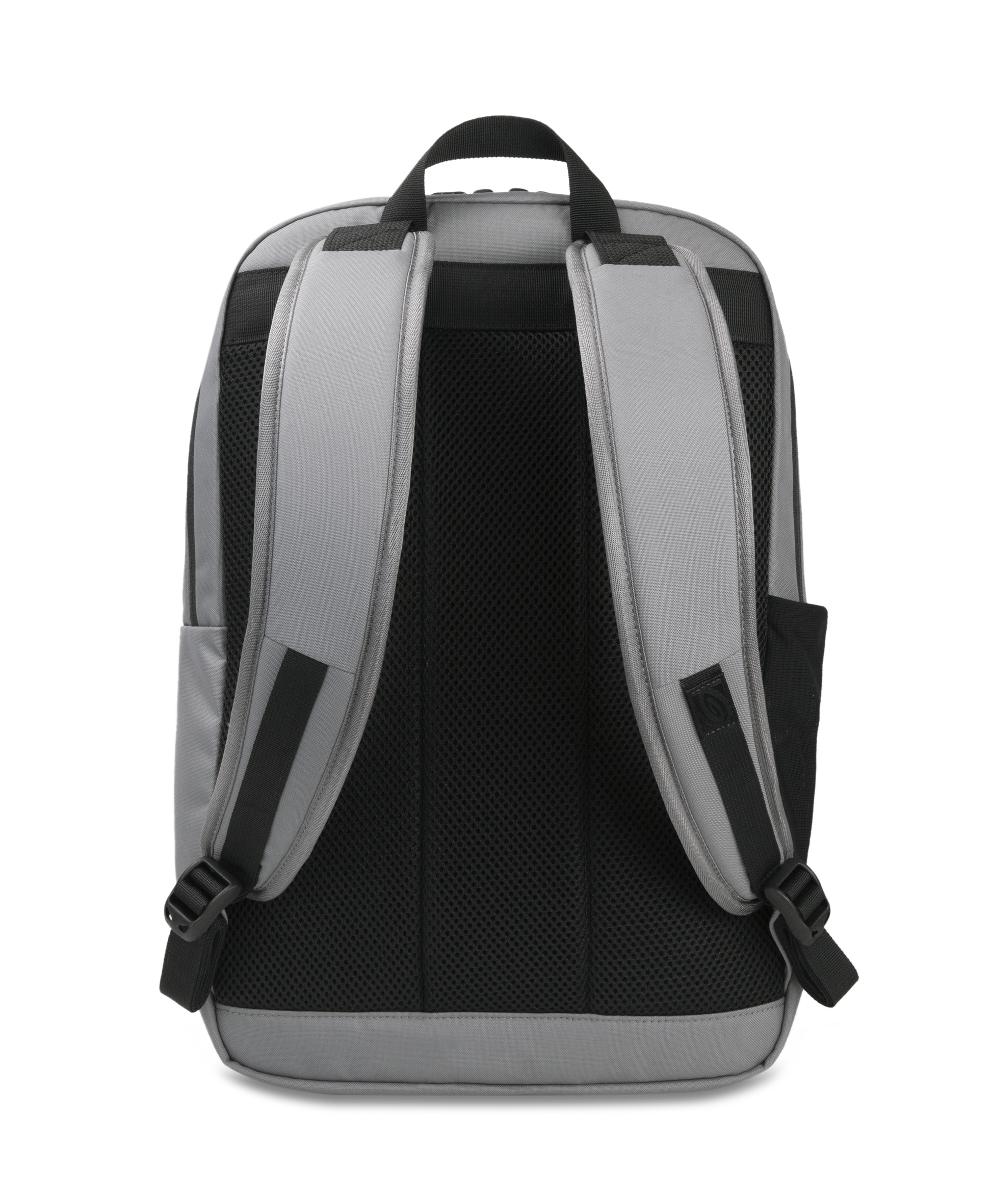 Parkside Laptop Backpack 2.0