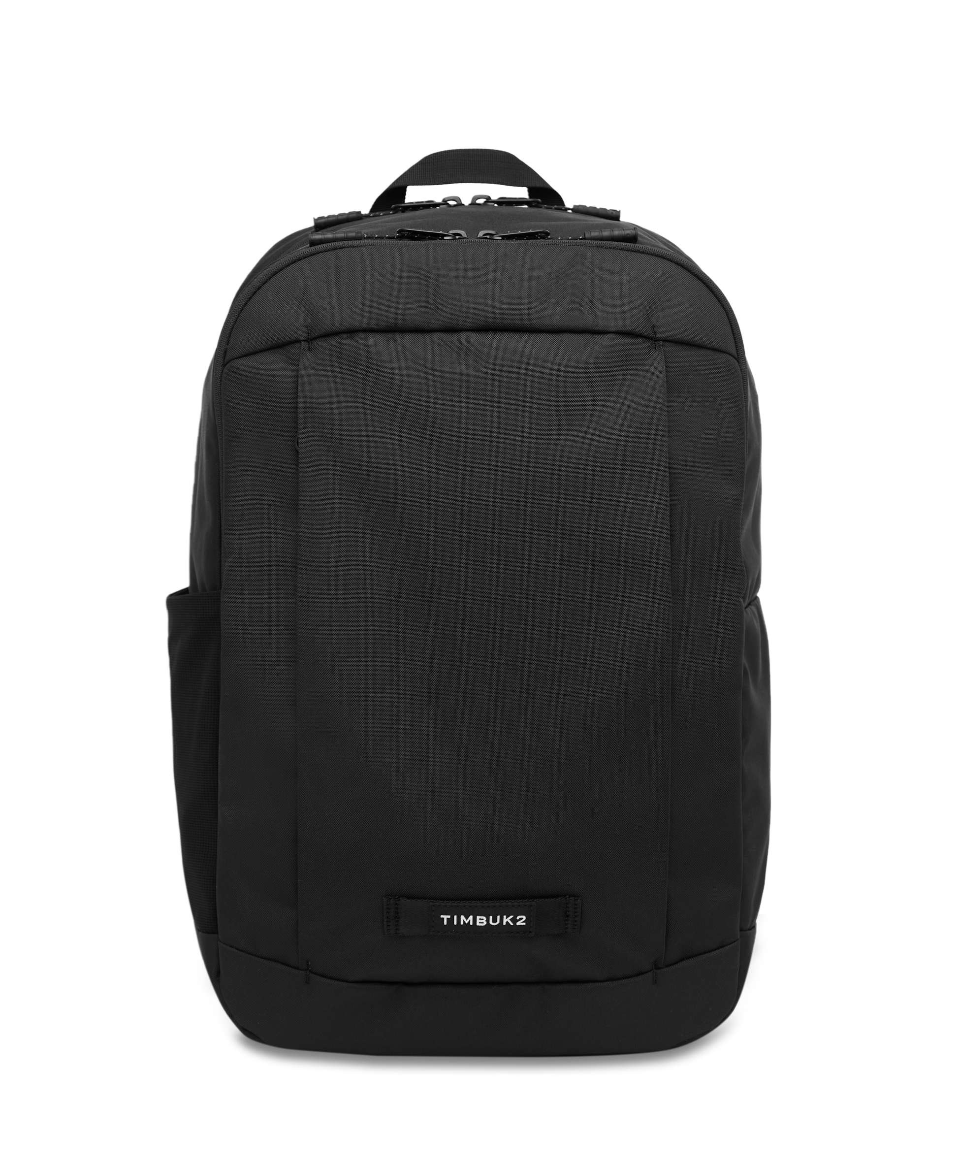 Parkside Laptop Backpack 2.0