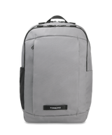 Eco Gunmetal