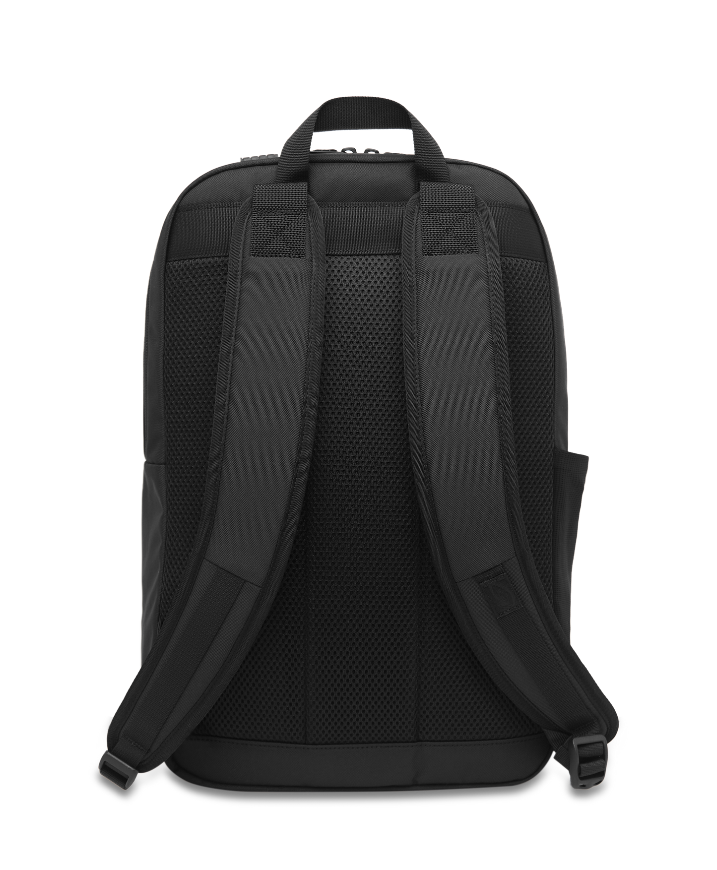 Parkside Laptop Backpack 2.0
