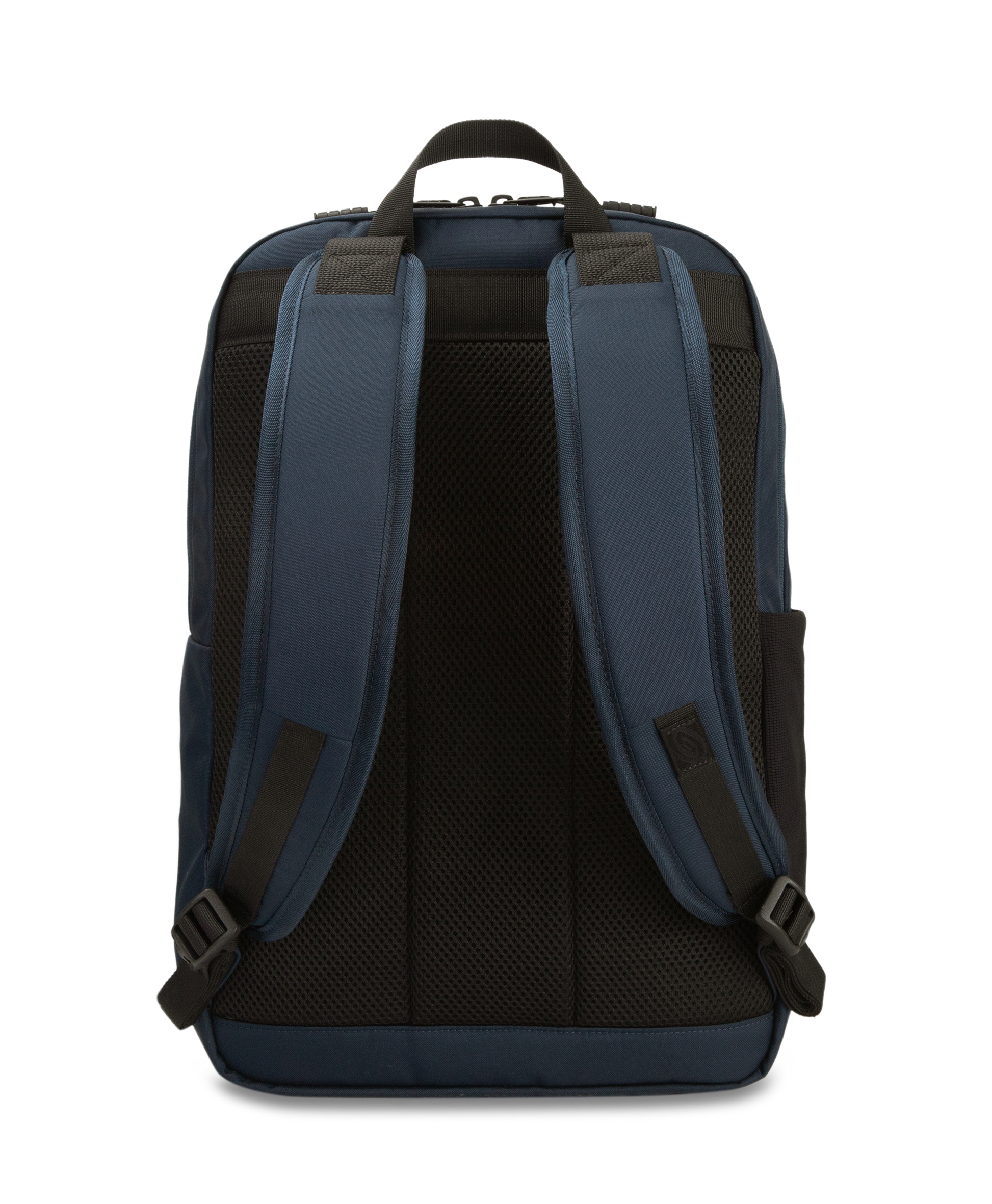 Parkside Laptop Backpack 2.0