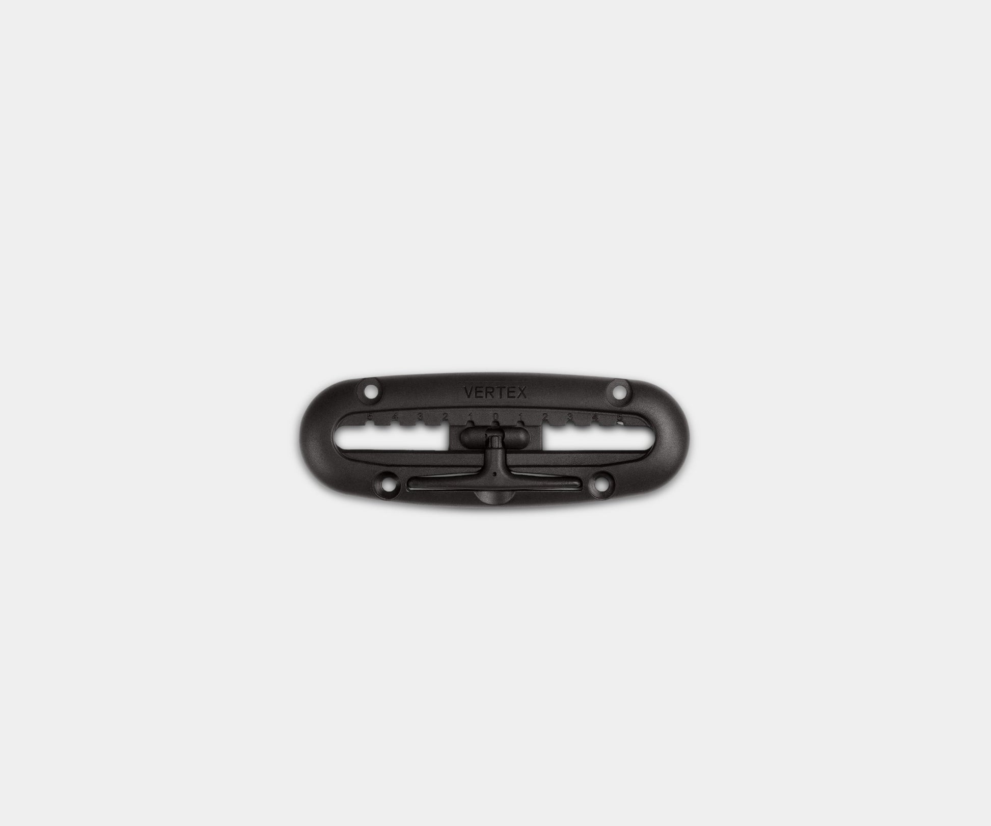 Pannier System Type T