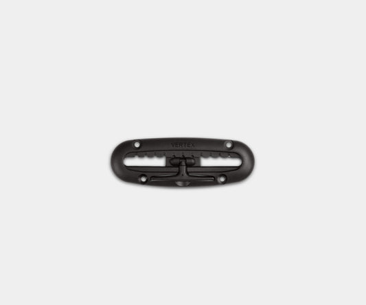 Pannier System Type T