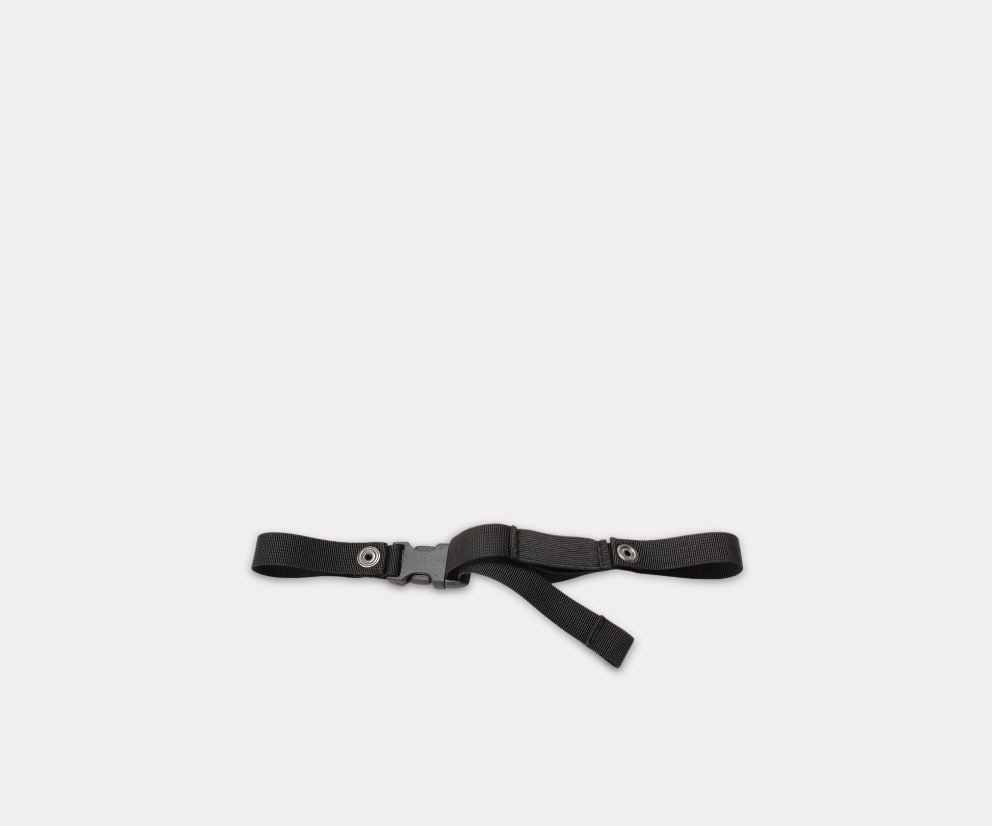 Sternum Straps for Backpacks