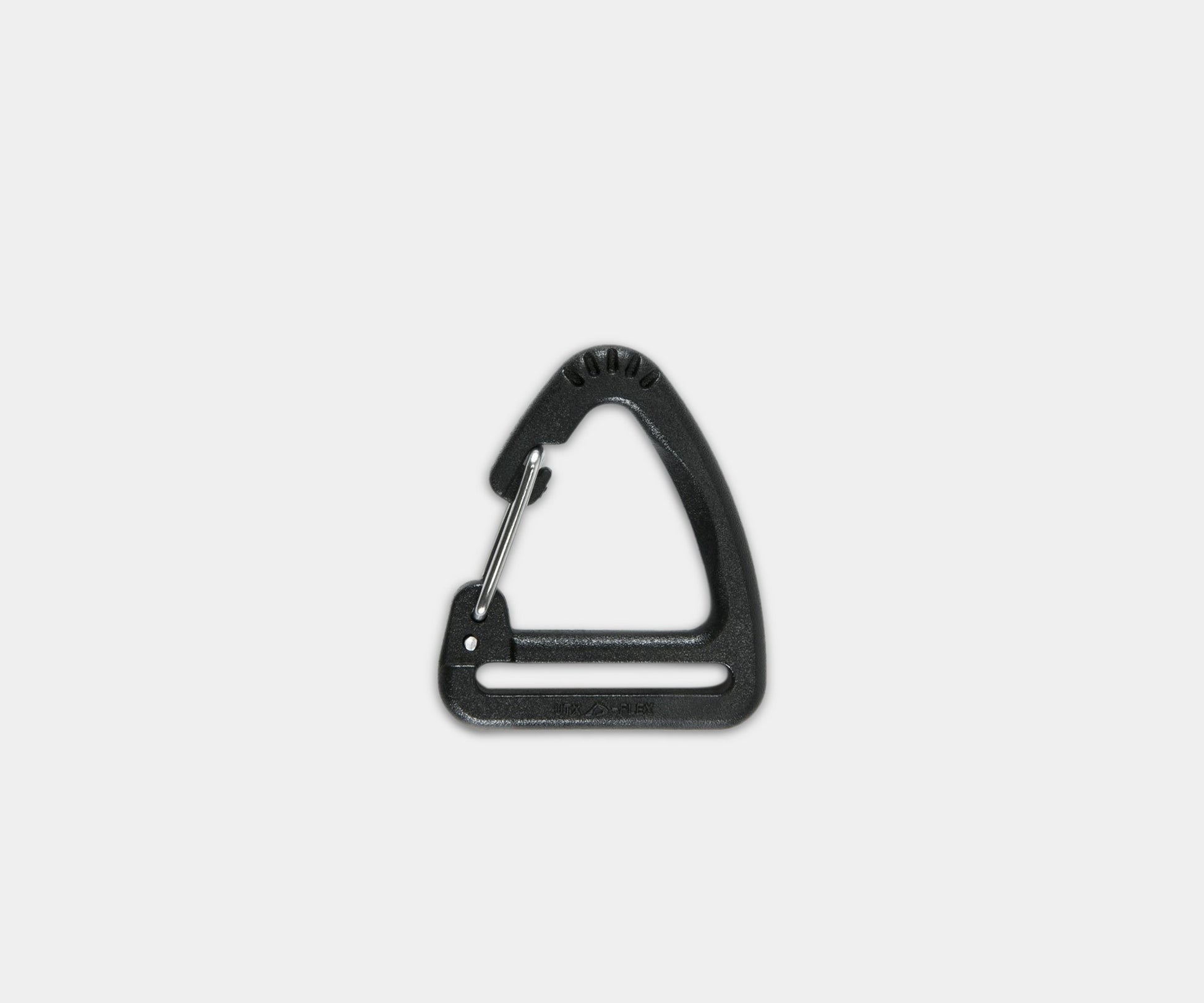 Triangle Hook