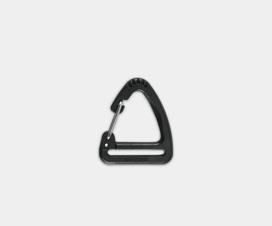 Triangle Hook