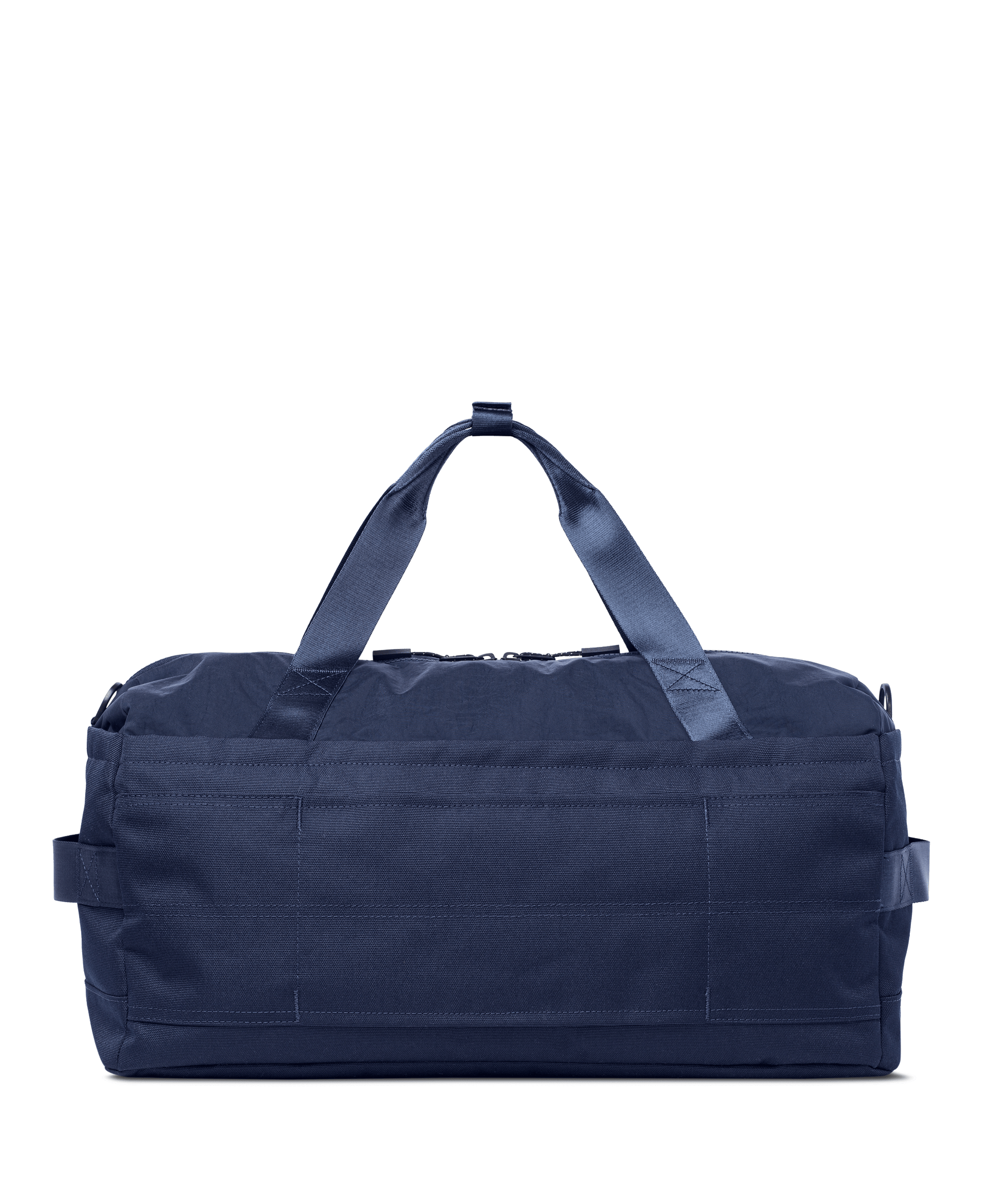 Player Duffel Bag