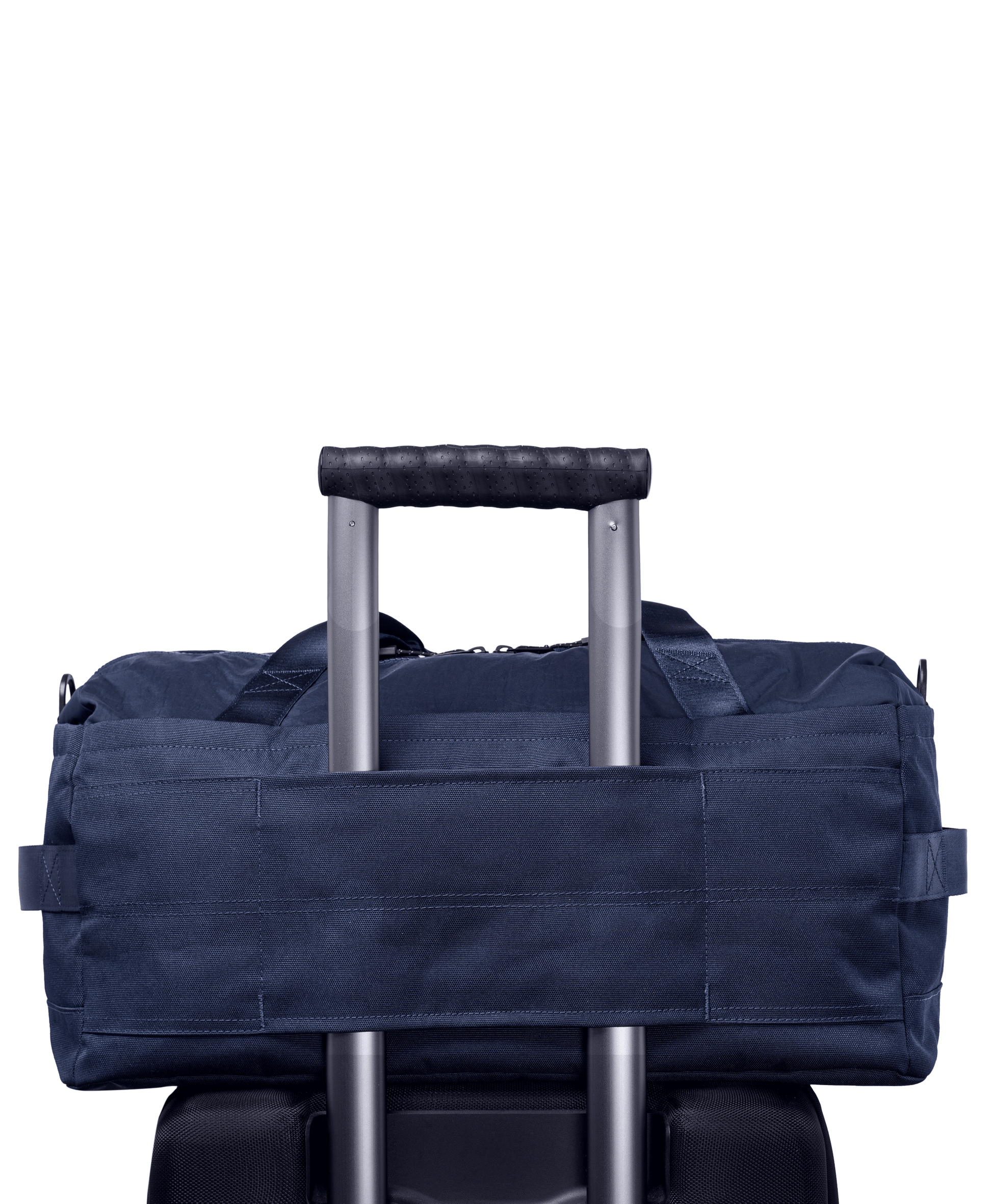 Player Duffel Bag