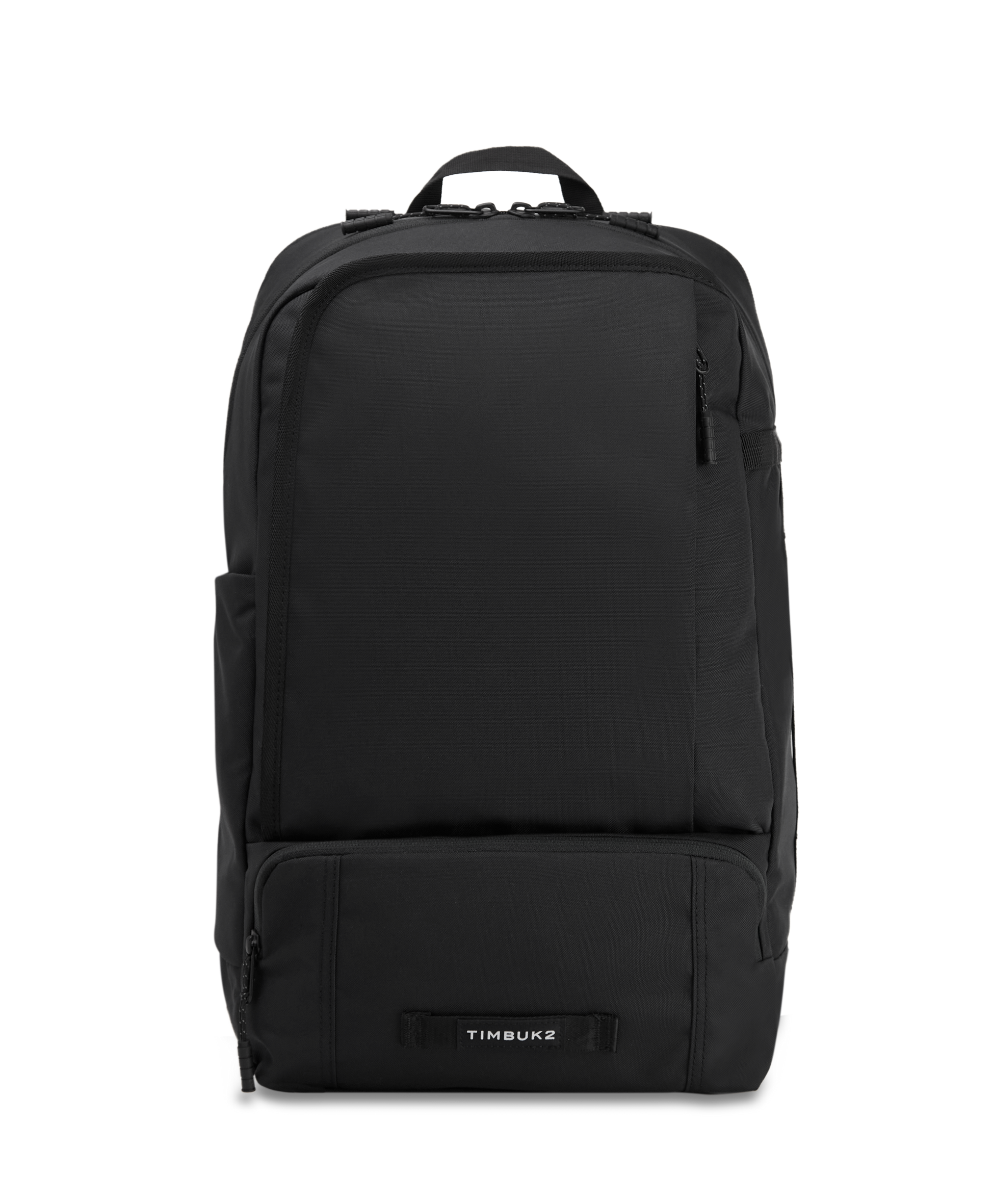 Q Laptop Backpack 2.0