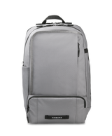 Eco Gunmetal