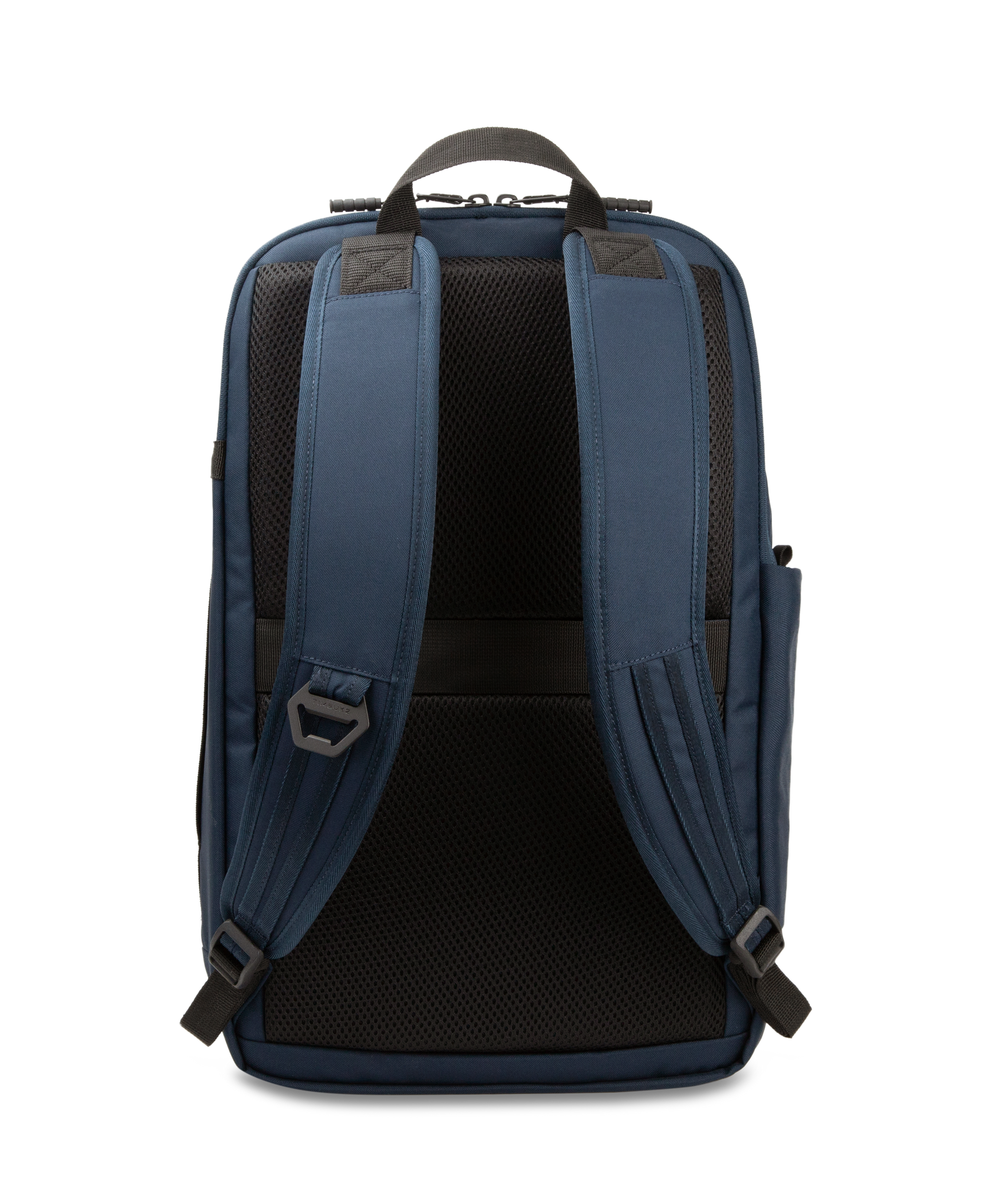Q Laptop Backpack 2.0