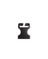 20mm
