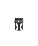 25mm
