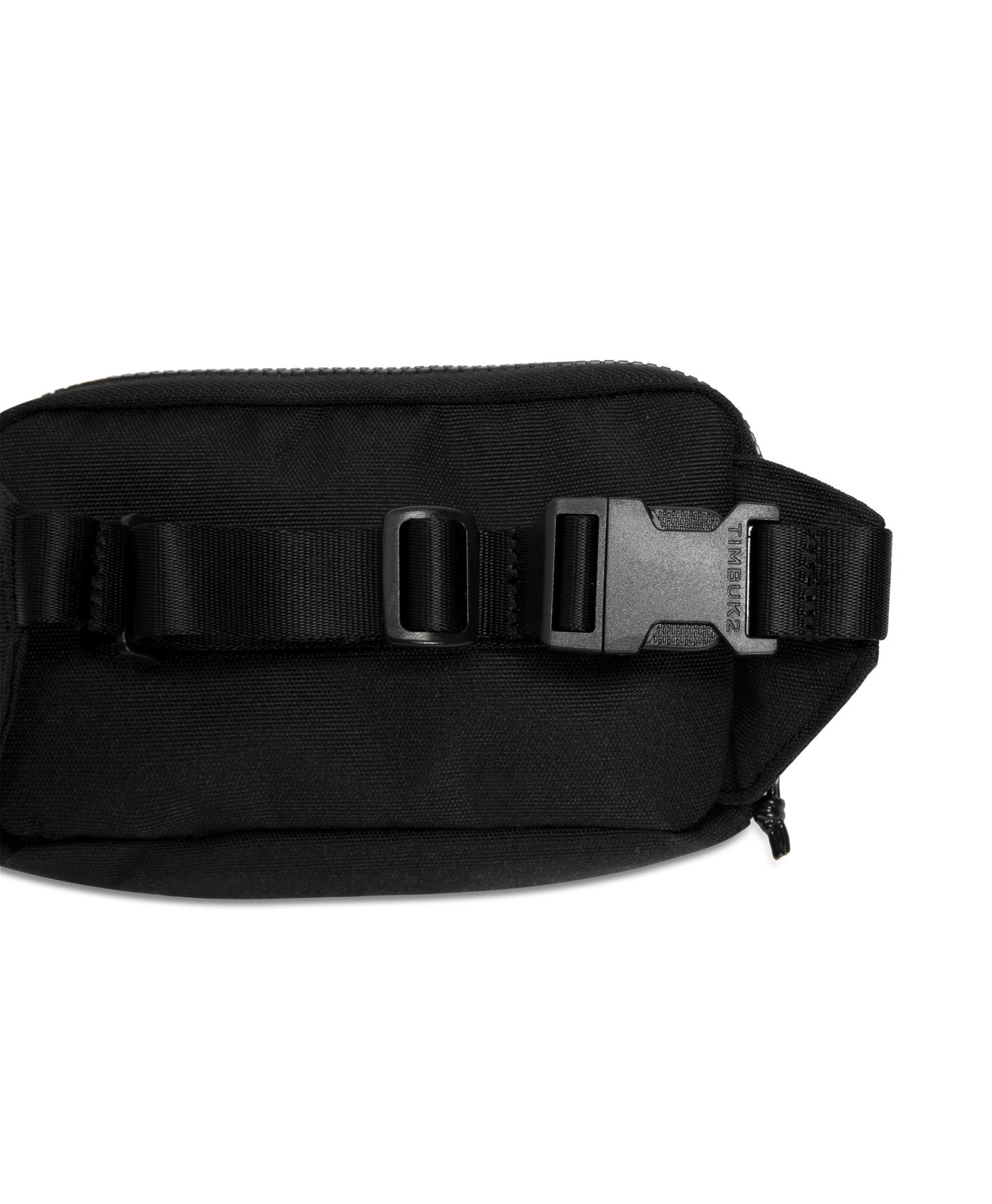 Rascal Belt Bag