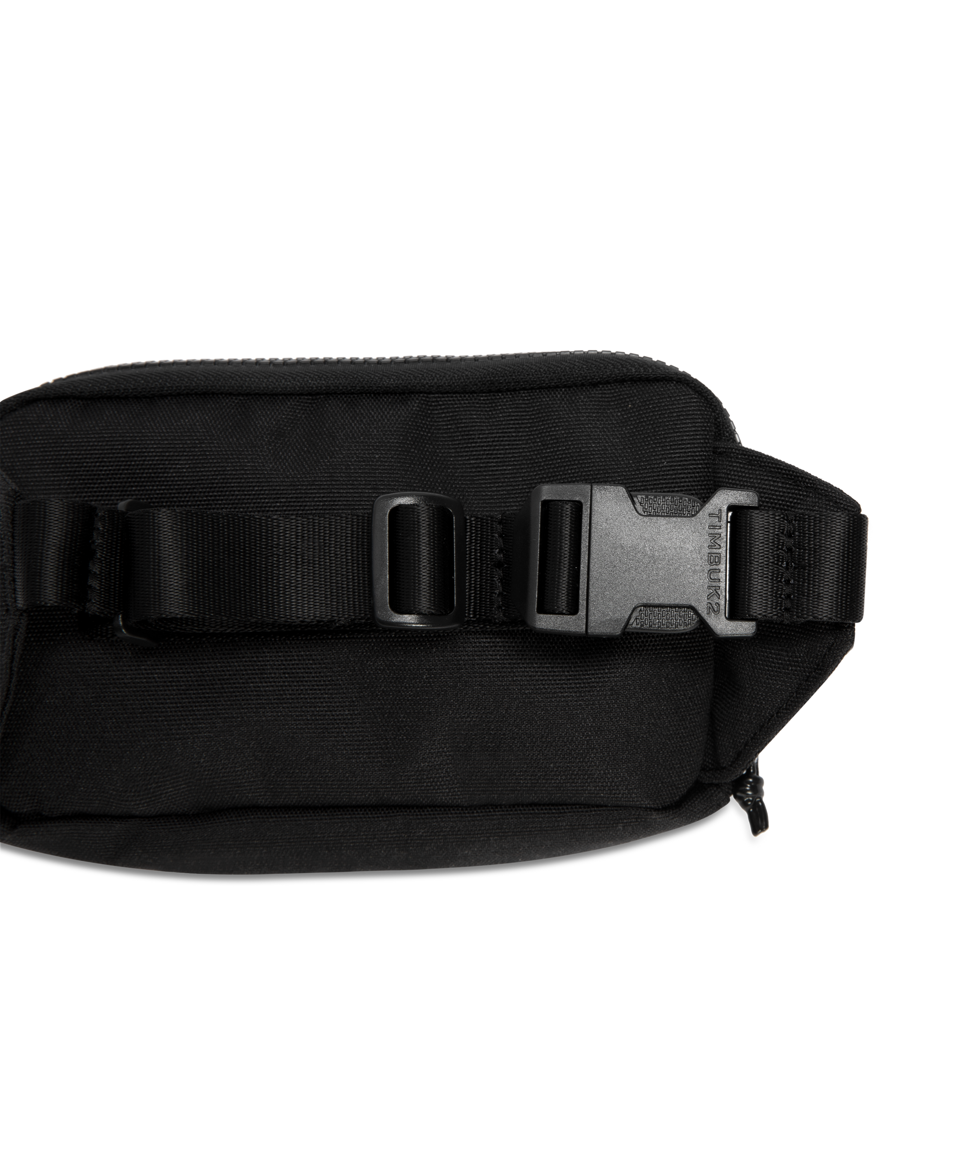 Rascal Belt Bag