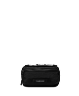 Eco Black