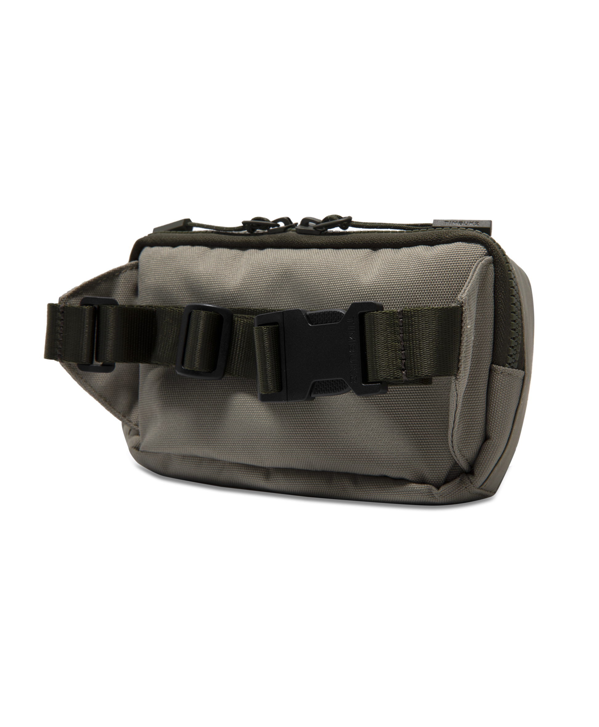 Rascal Belt Bag