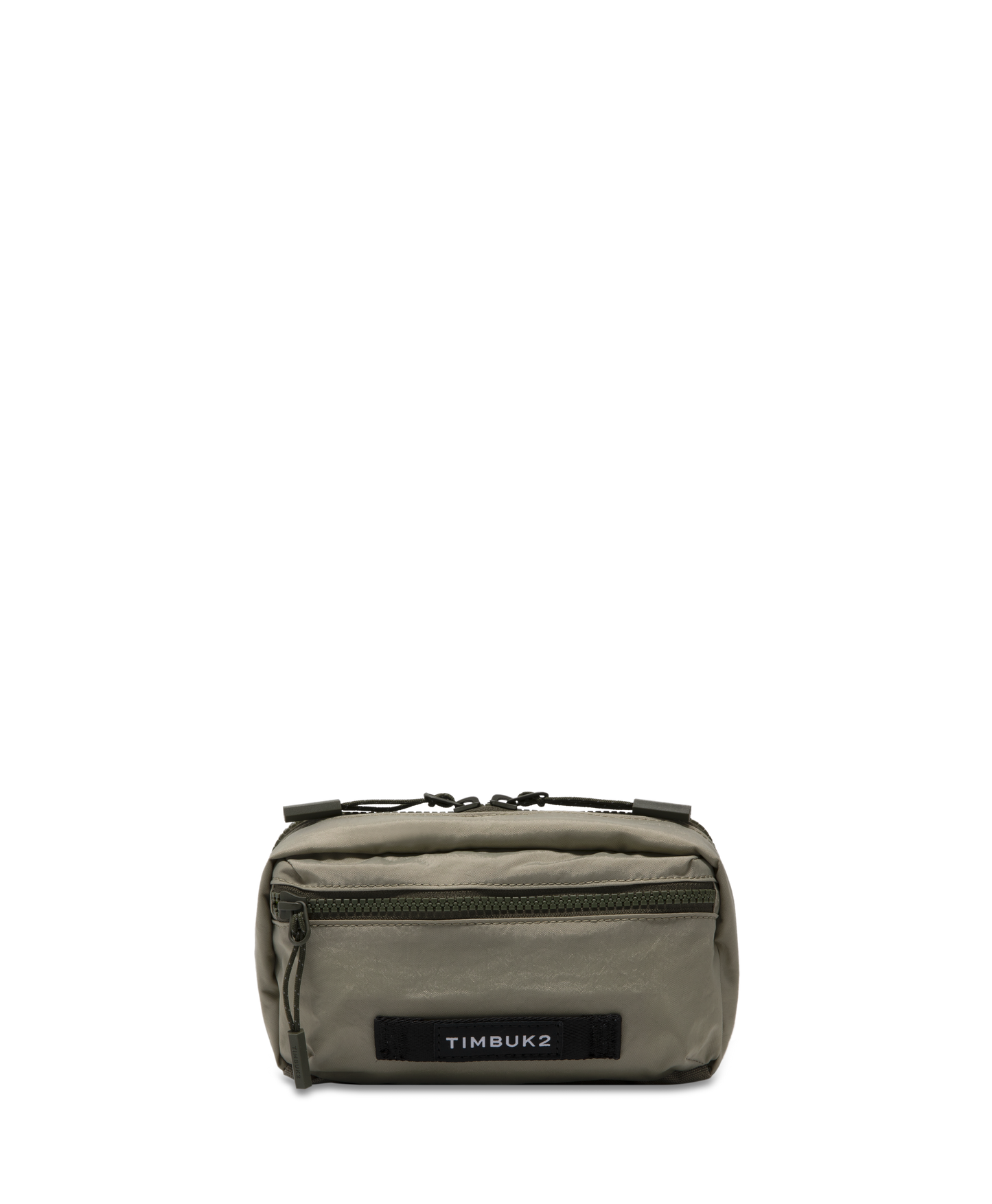 Rascal Belt Bag