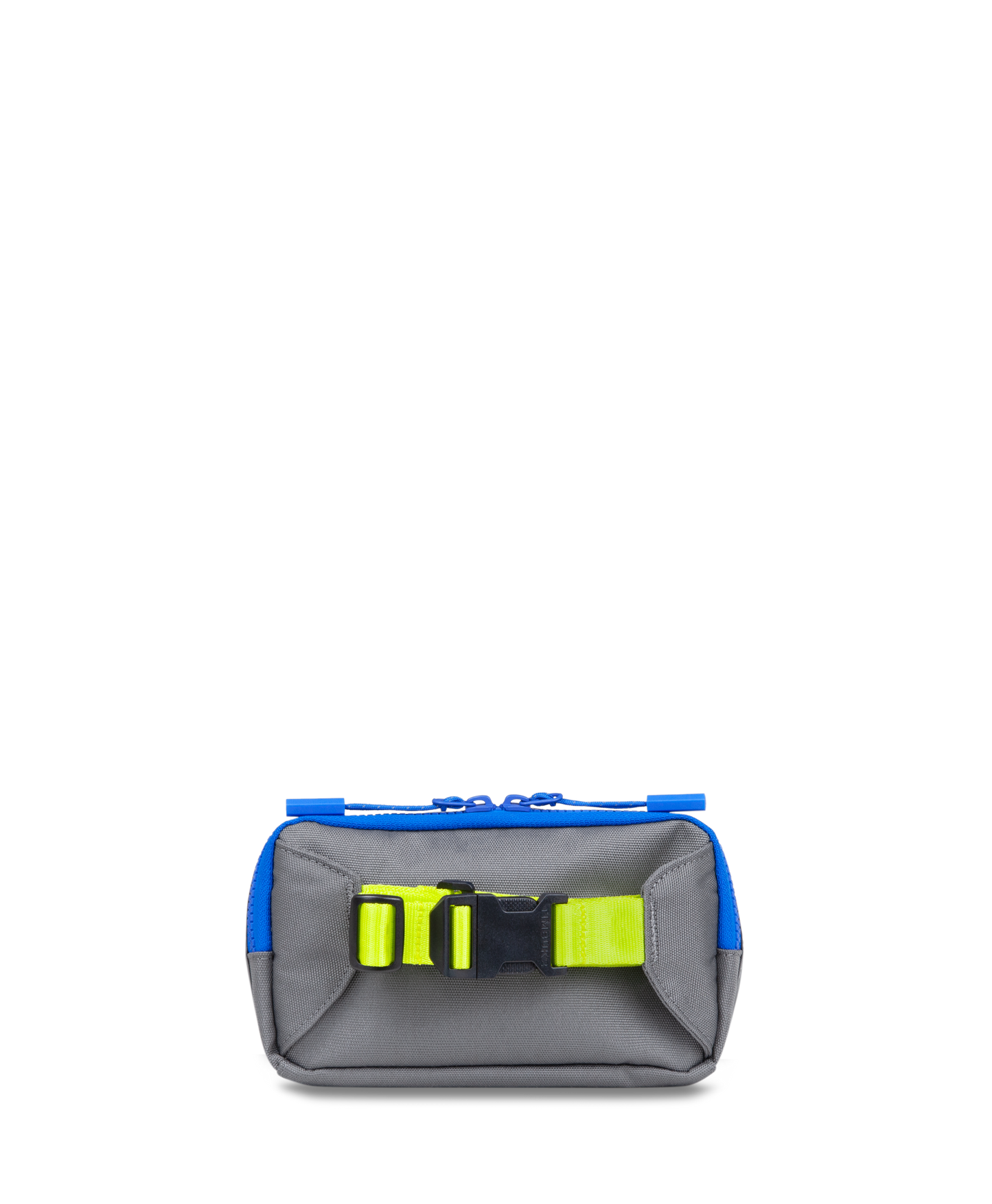 Rascal Belt Bag