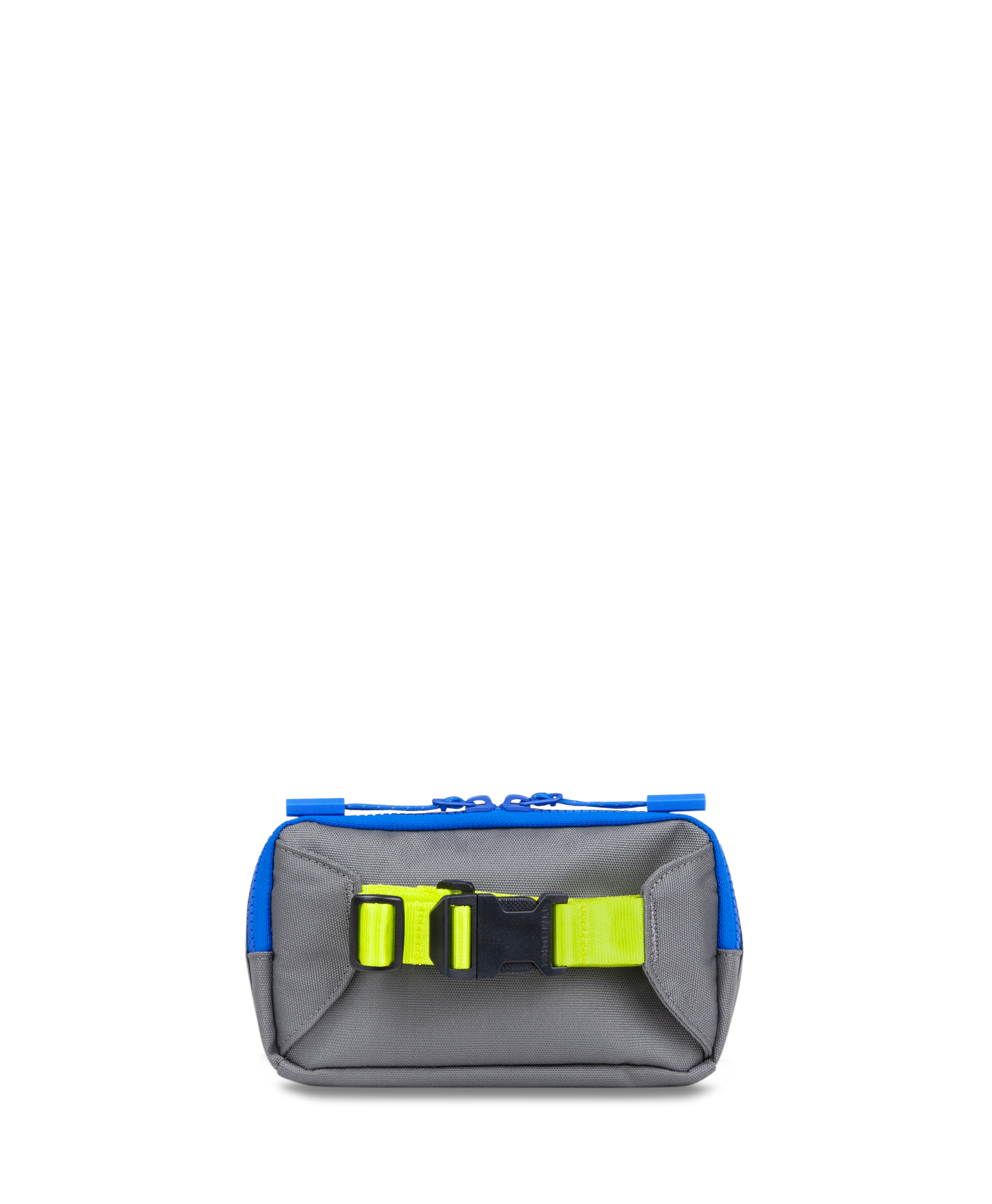 Rascal Belt Bag