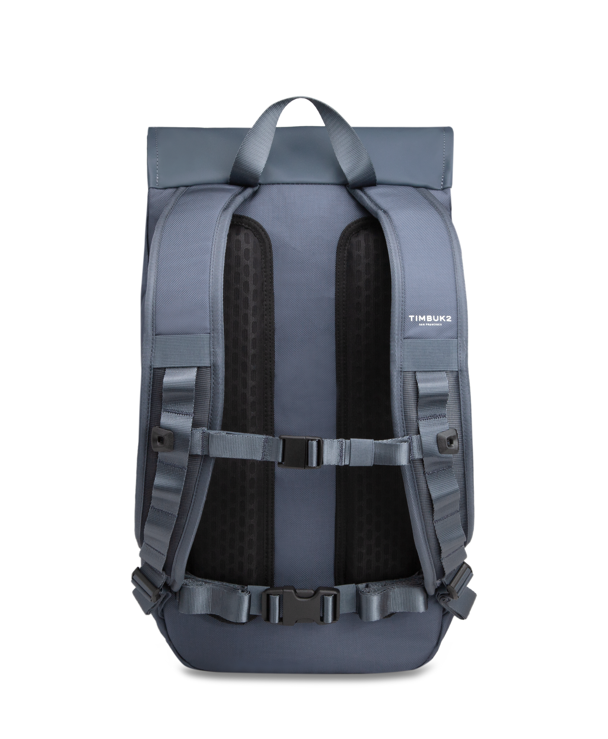 Robin Commuter Backpack