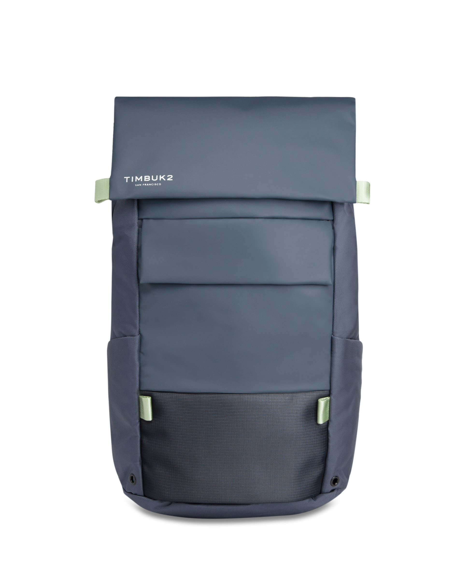 Robin Commuter Backpack