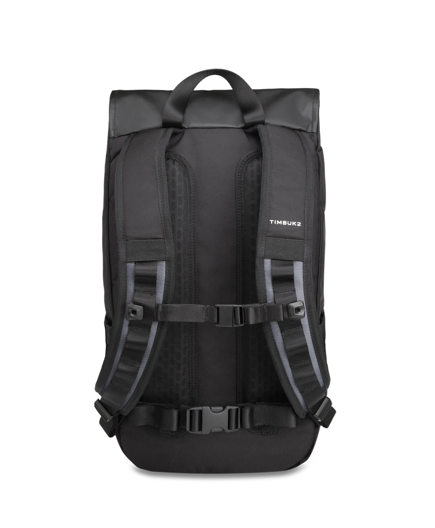Robin Commuter Backpack