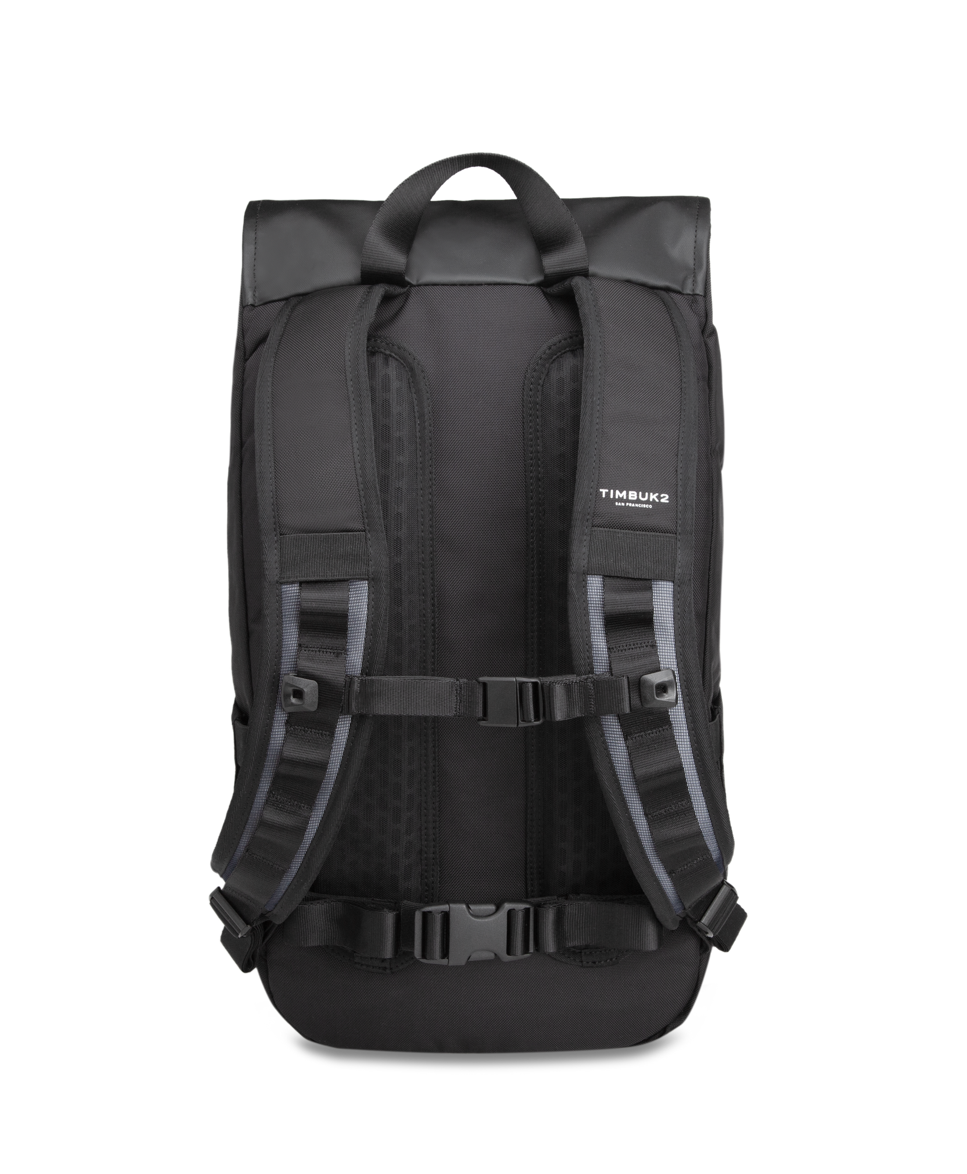 Robin Commuter Backpack