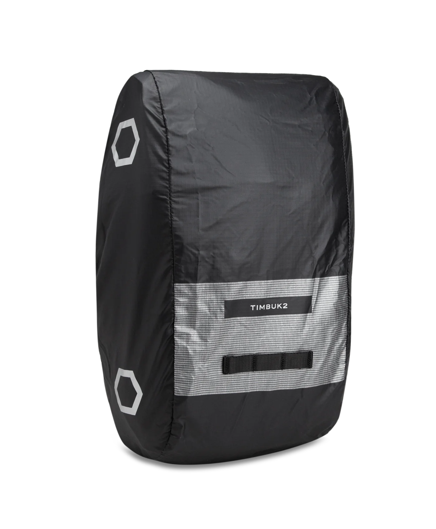 Robin Commuter Backpack