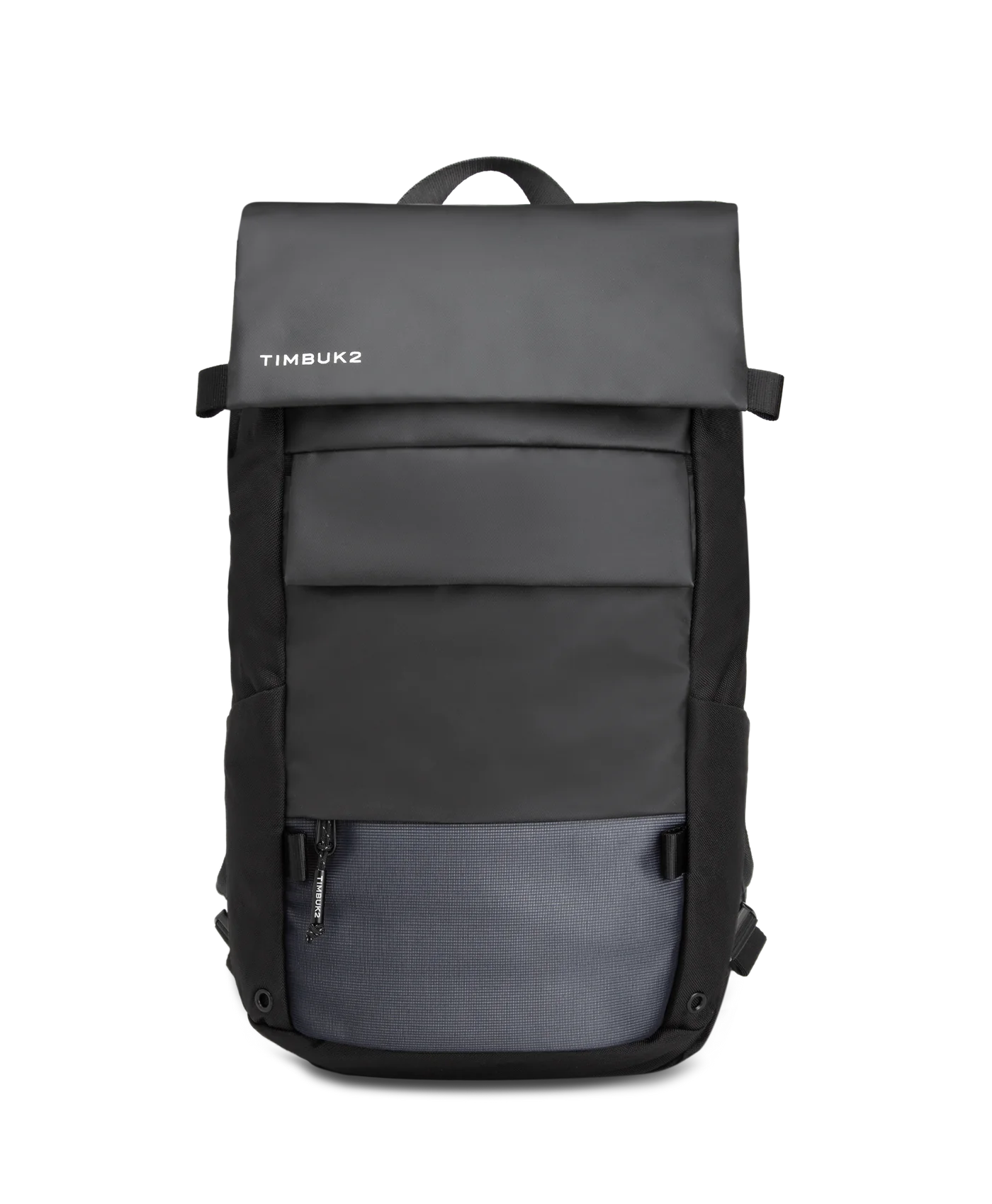 Robin Commuter Backpack