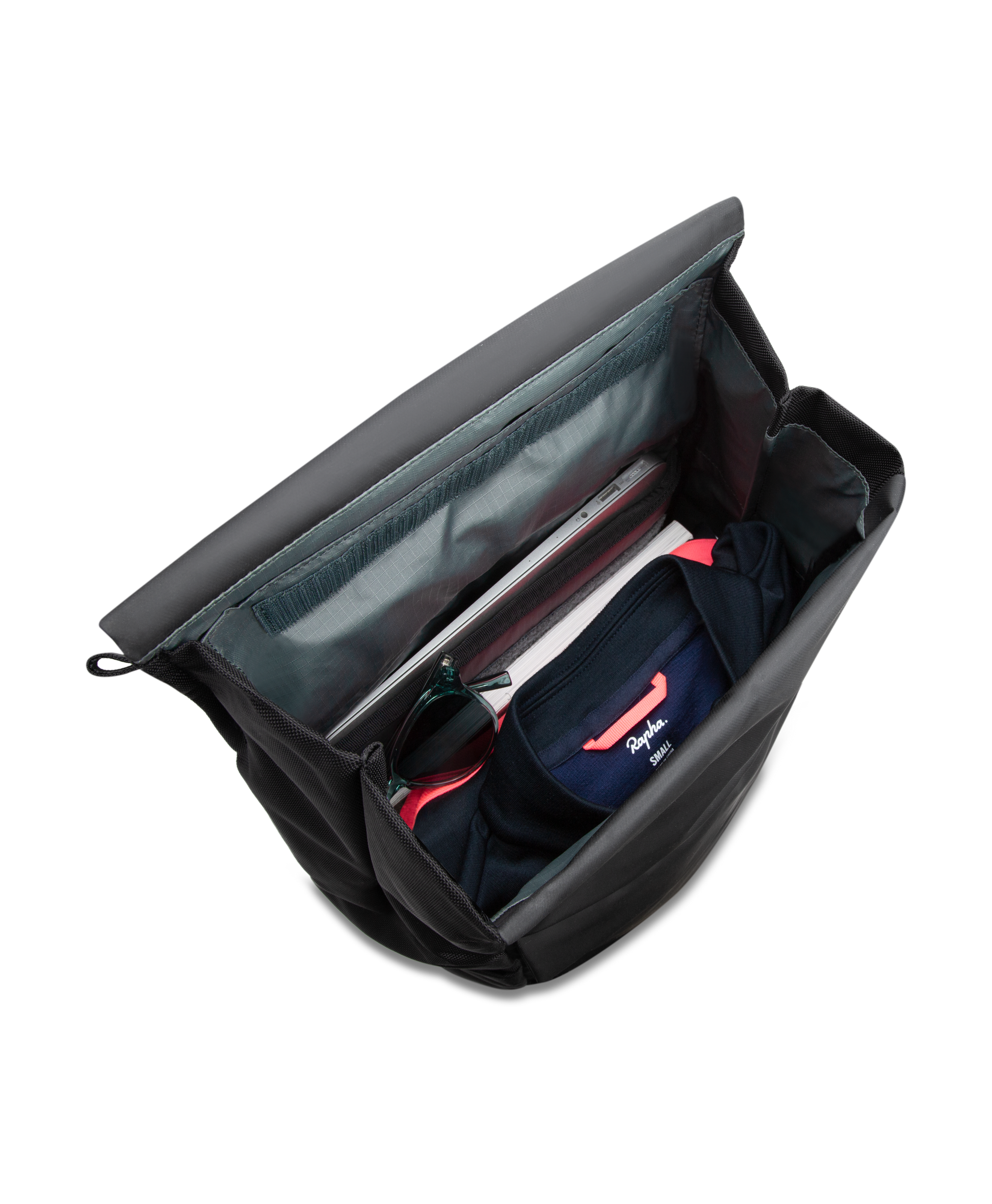 Robin Commuter Backpack