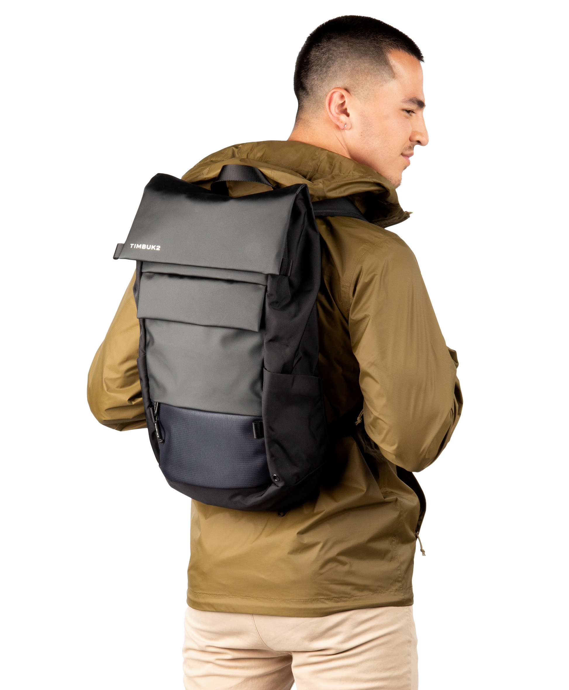 Robin Commuter Backpack